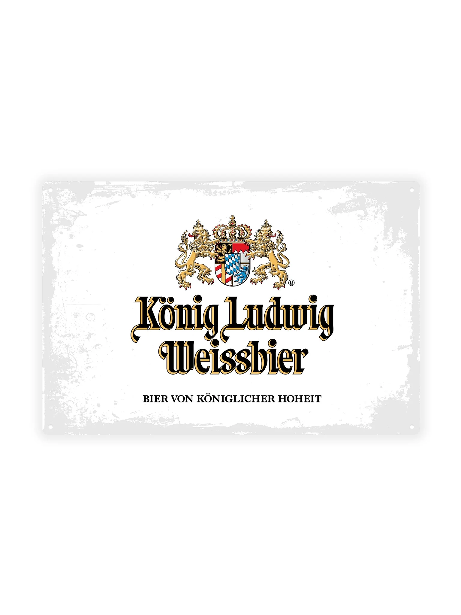 Productafbeelding 1