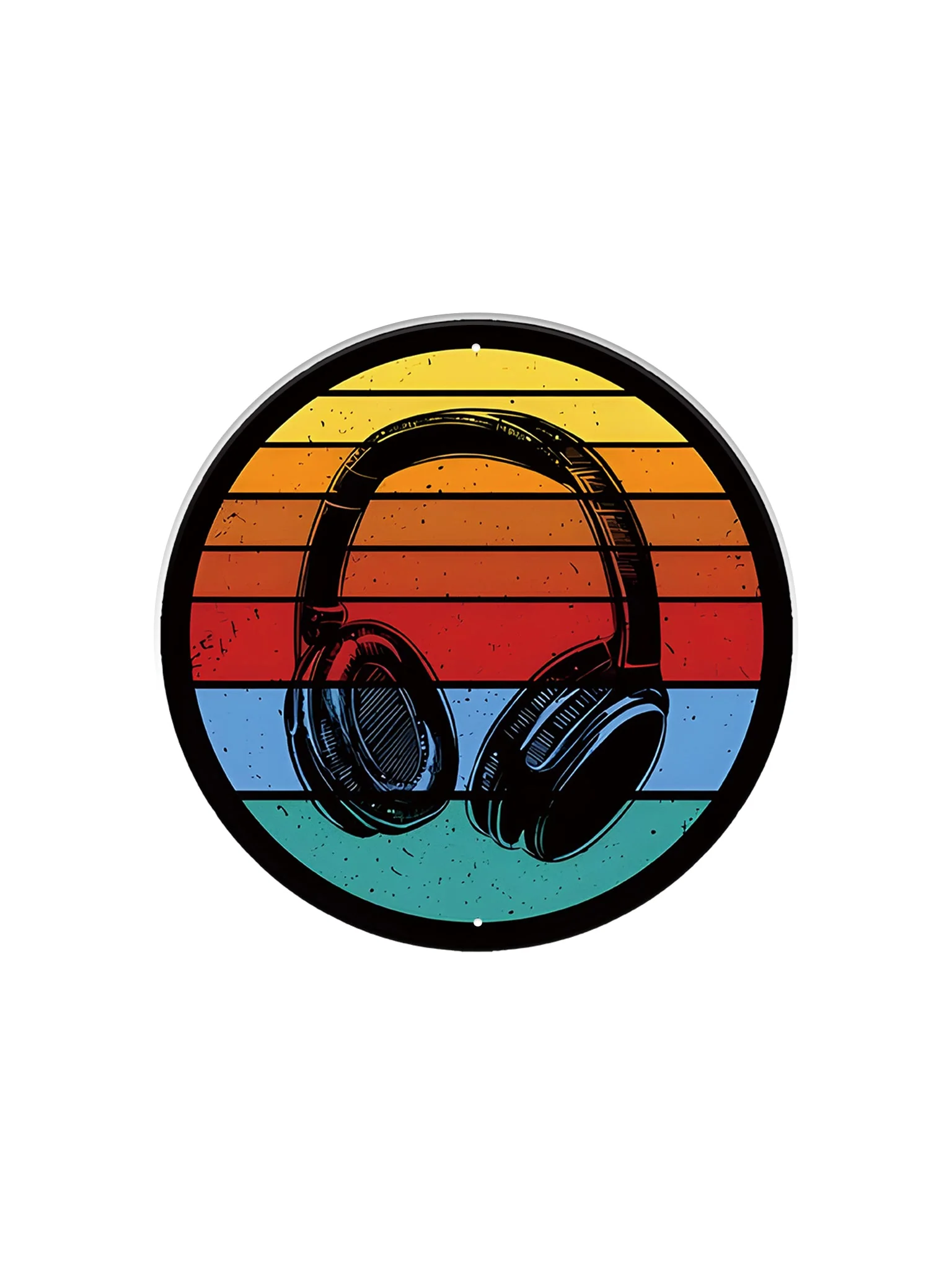 Productafbeelding 1