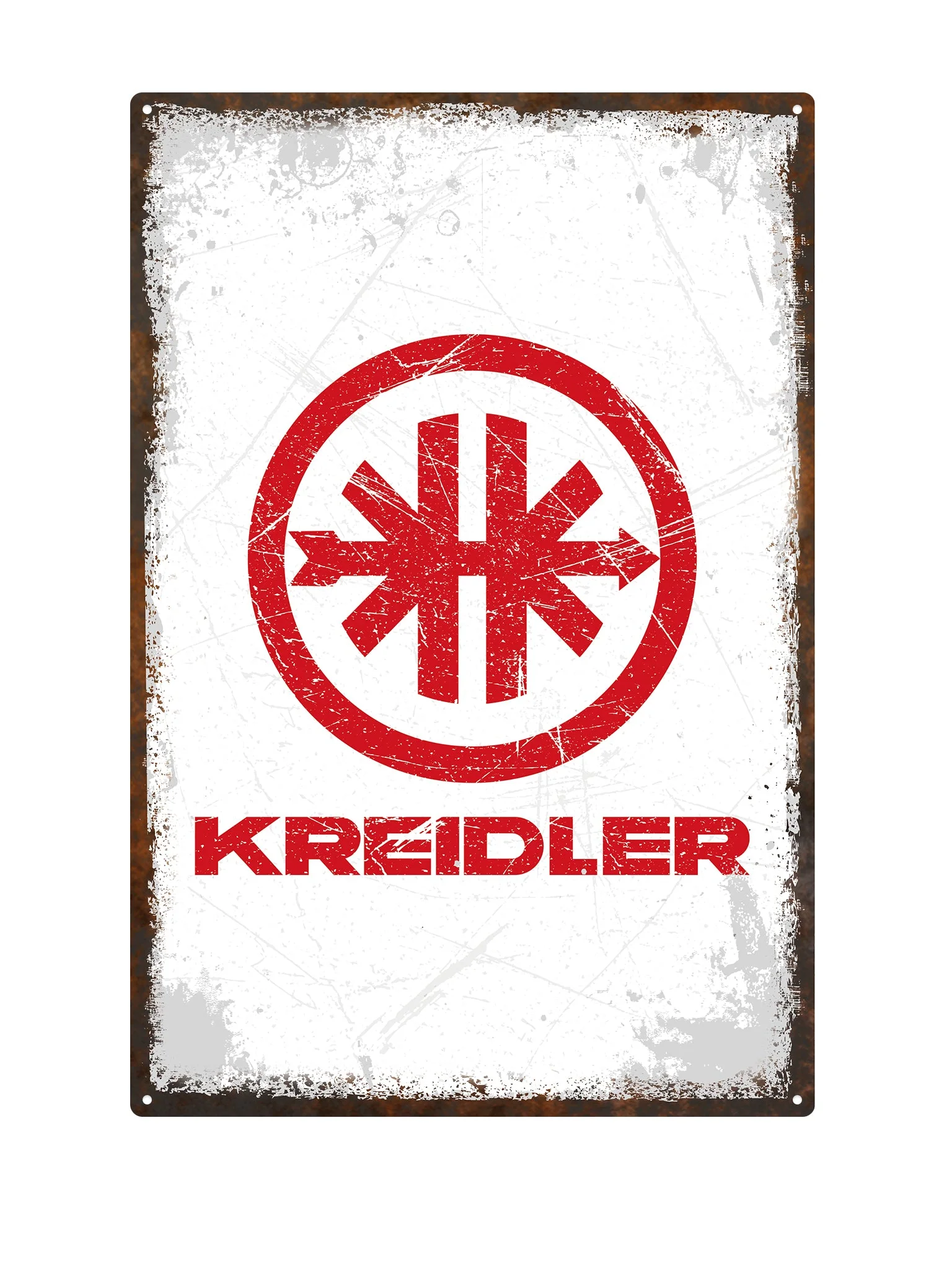Productafbeelding 1