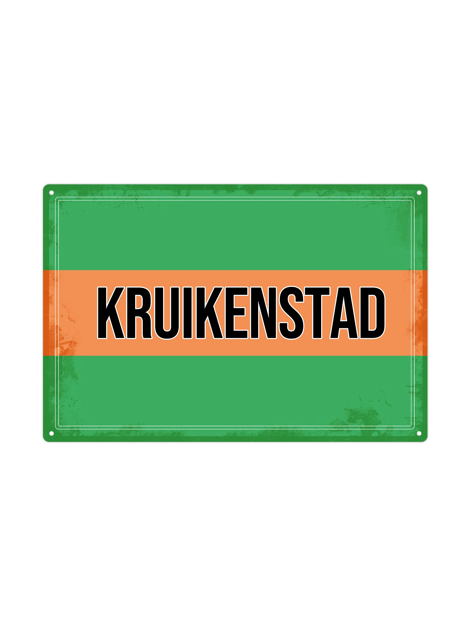 Productafbeelding 1