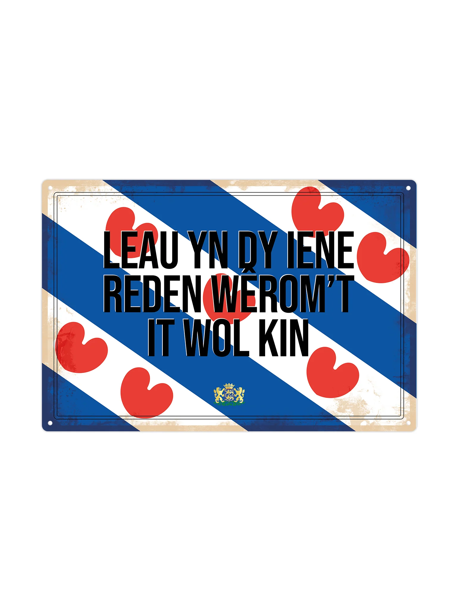 Productafbeelding 1