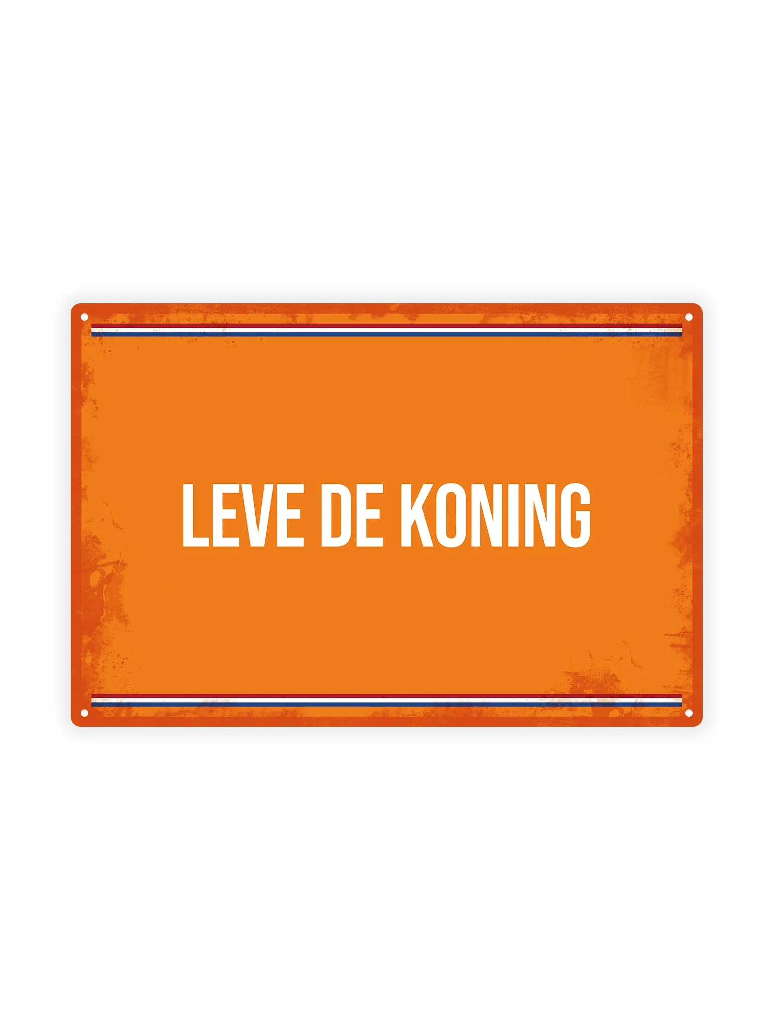Productafbeelding 1