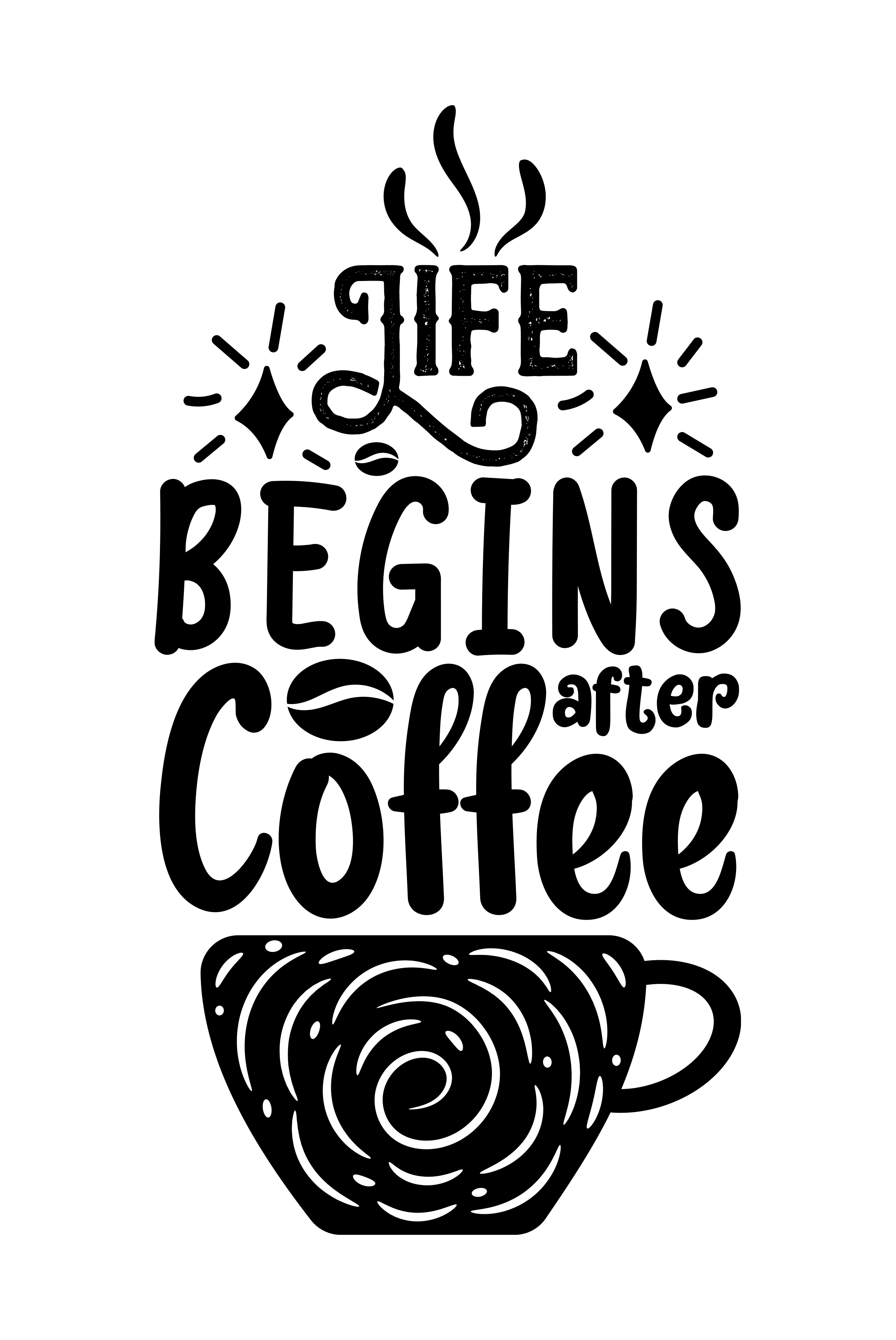 Productafbeelding 4