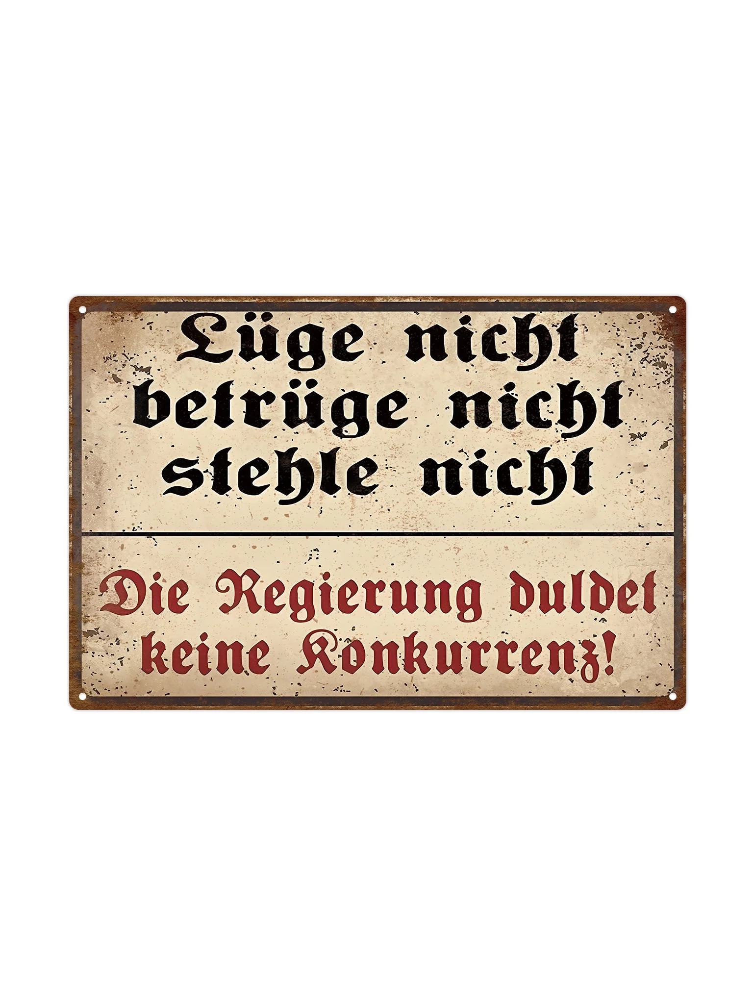 Productafbeelding 1