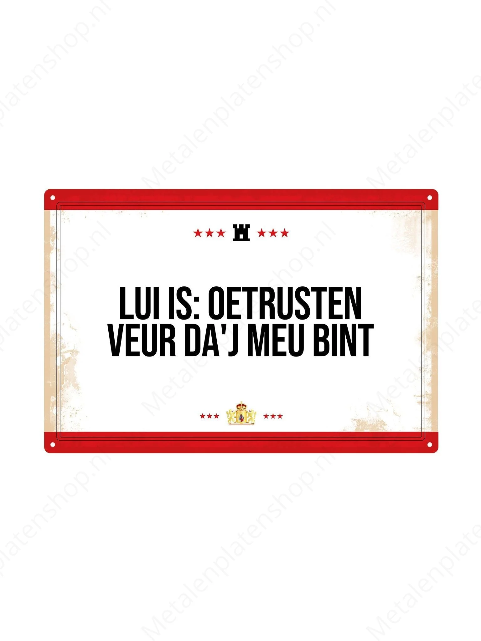 Productafbeelding 1