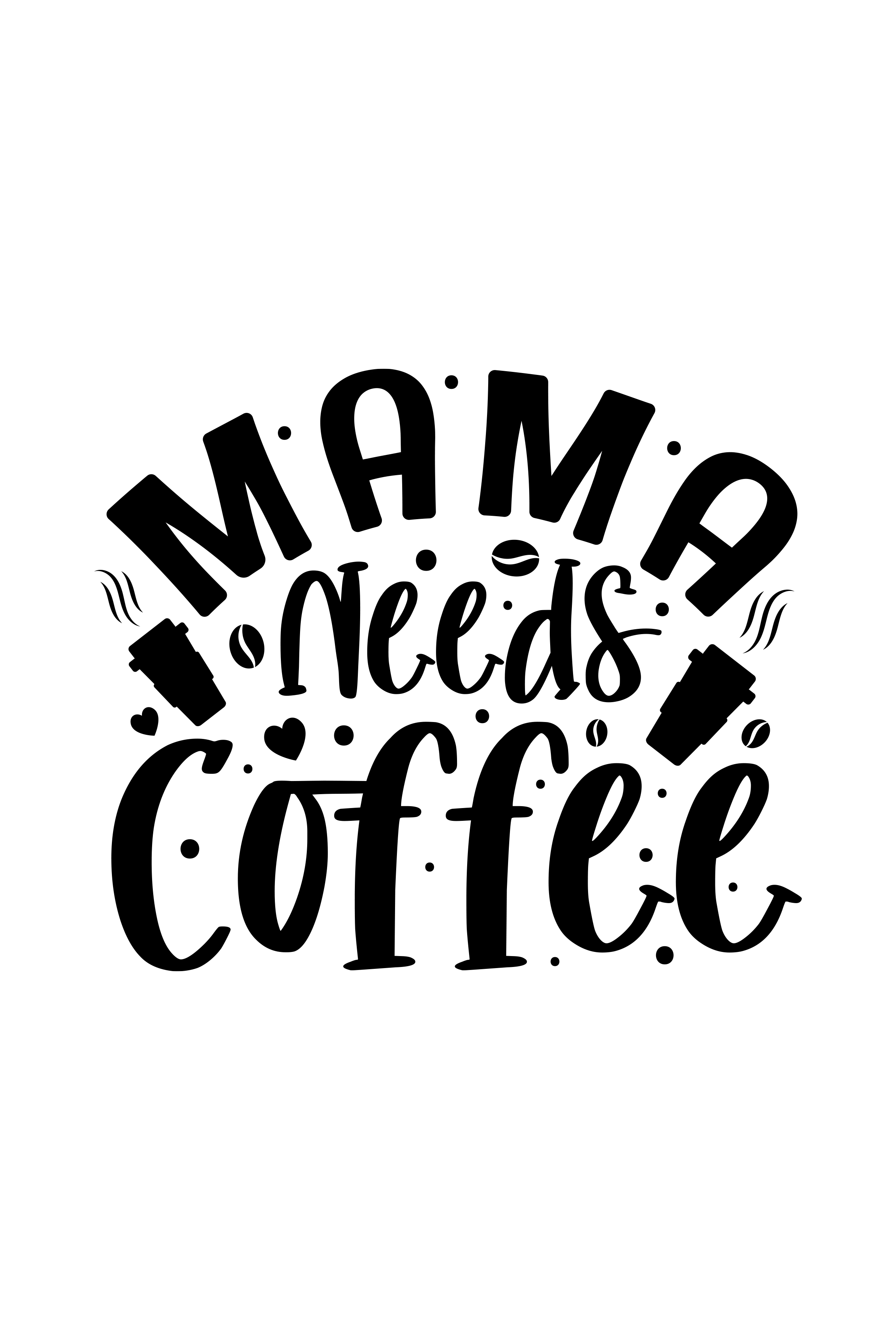 Productafbeelding 4