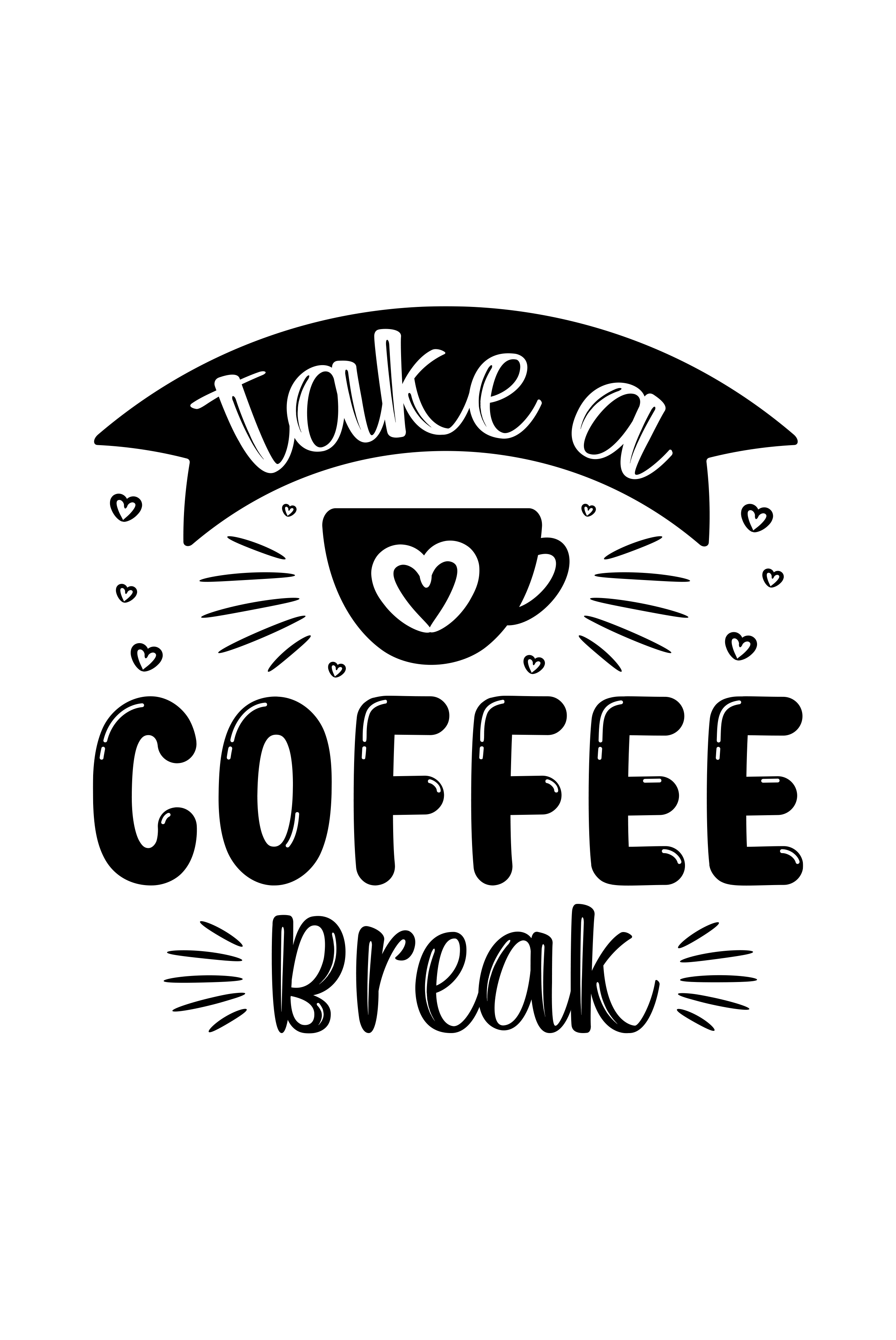 Productafbeelding 4