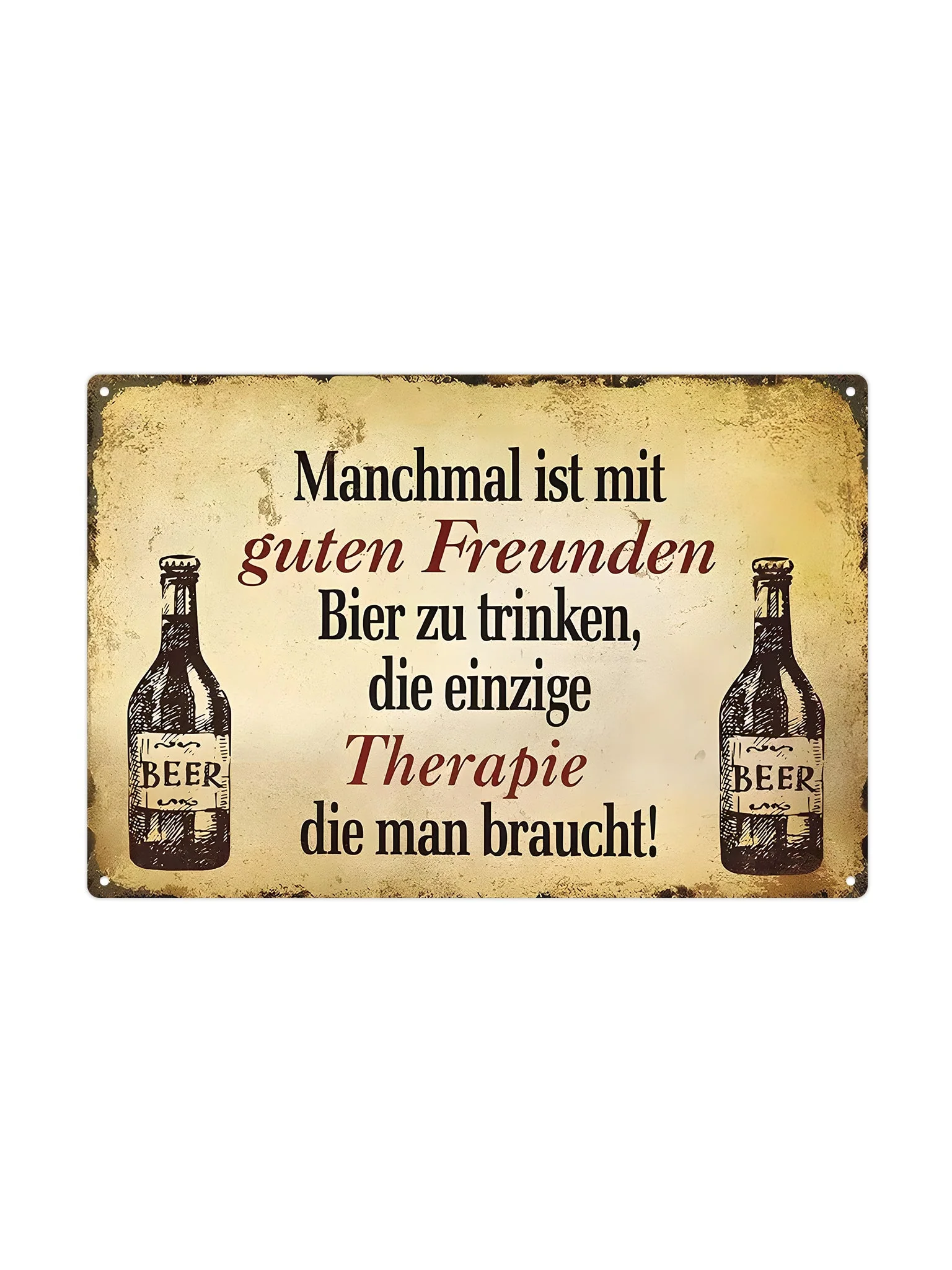 Productafbeelding 1