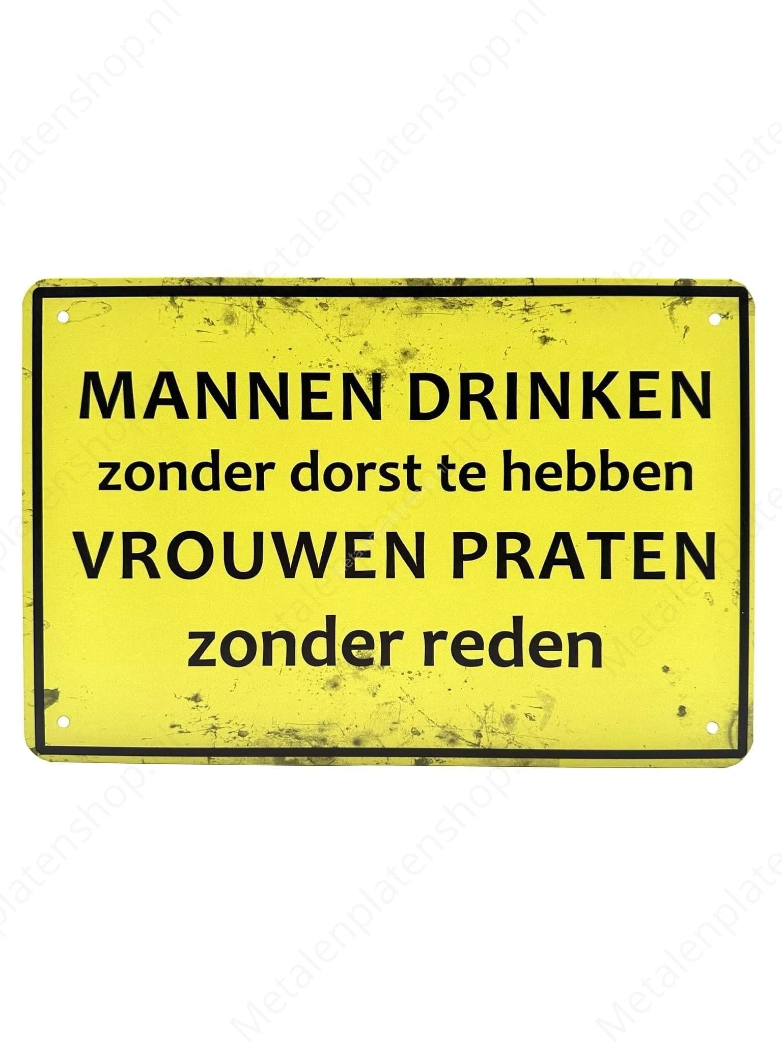 Productafbeelding 1
