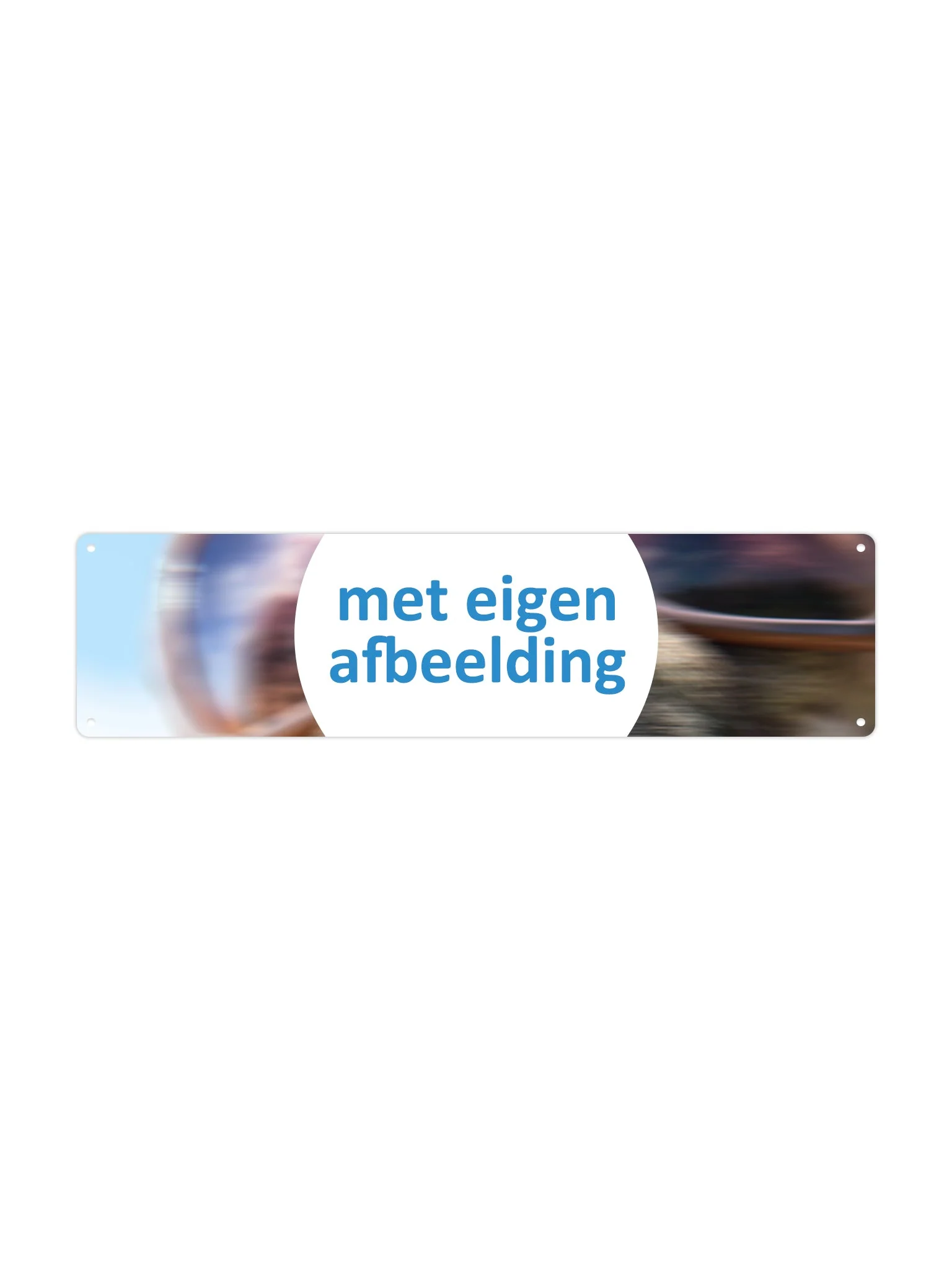 Productafbeelding 1
