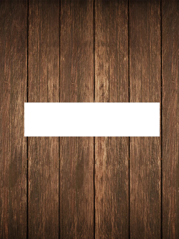 Productafbeelding 2