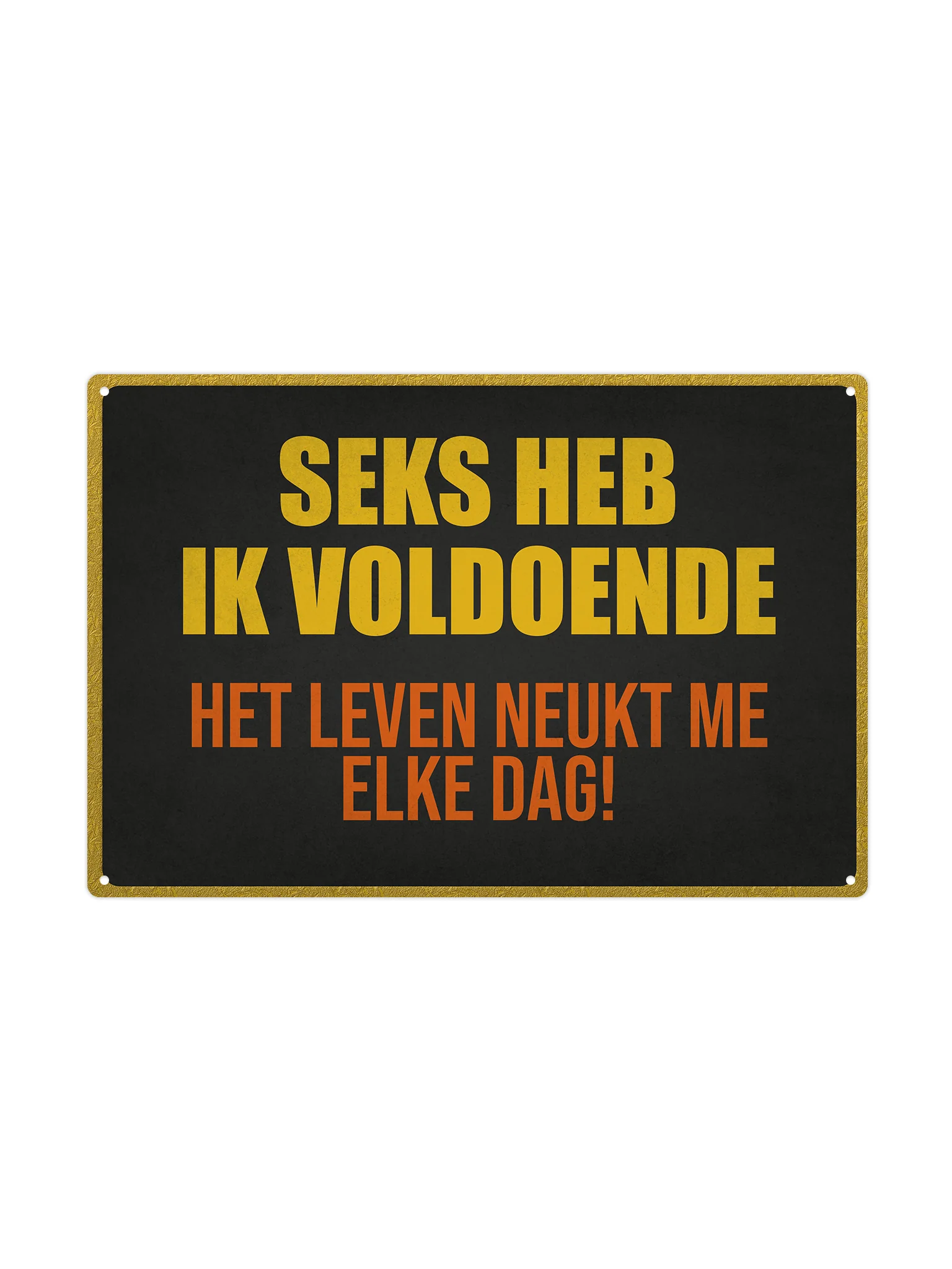 Productafbeelding 1