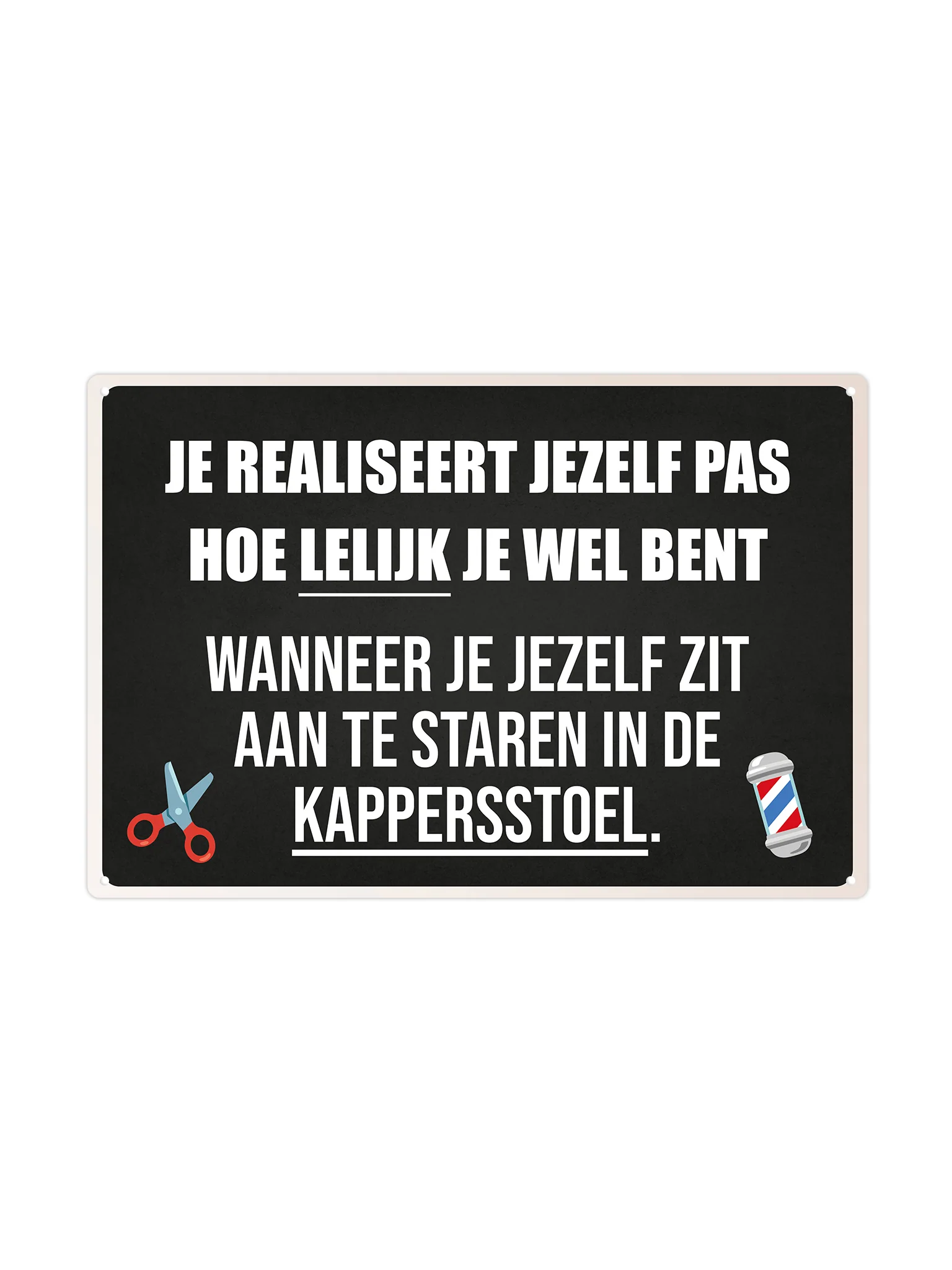 Productafbeelding 1
