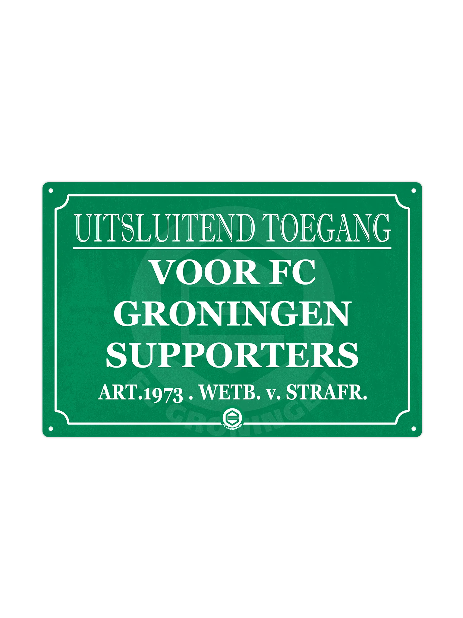Productafbeelding 1