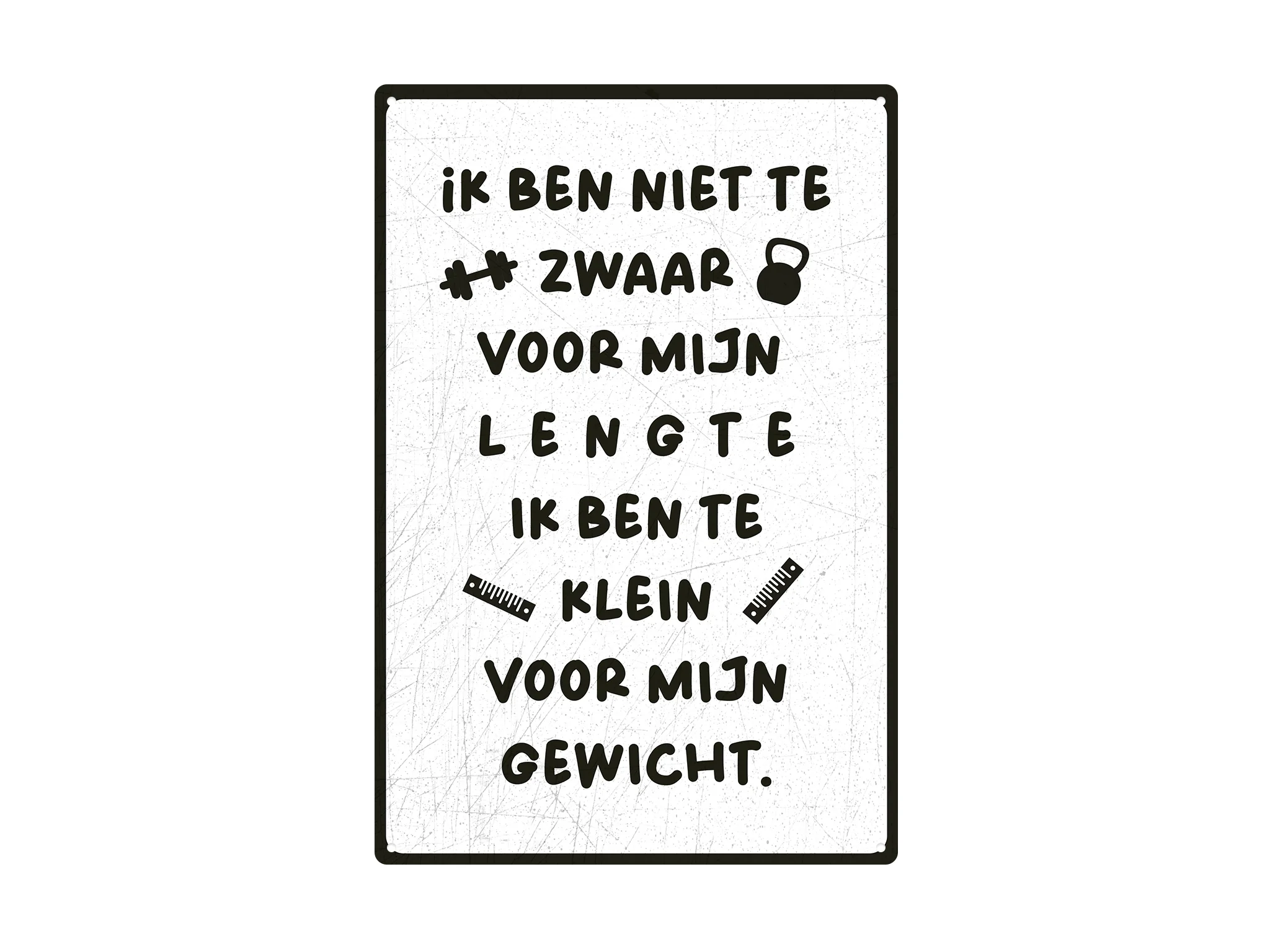 Productafbeelding 1