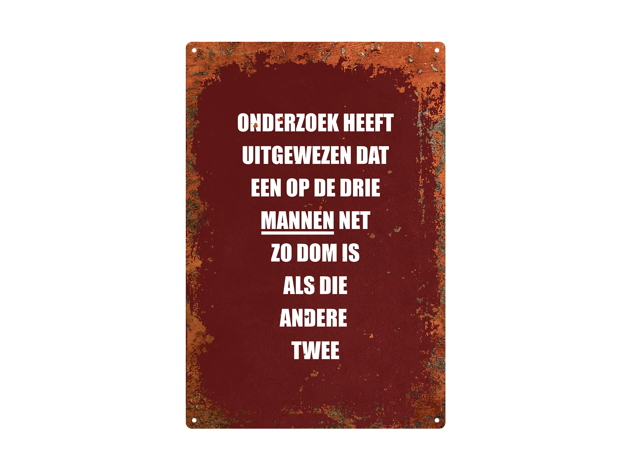 Productafbeelding 1