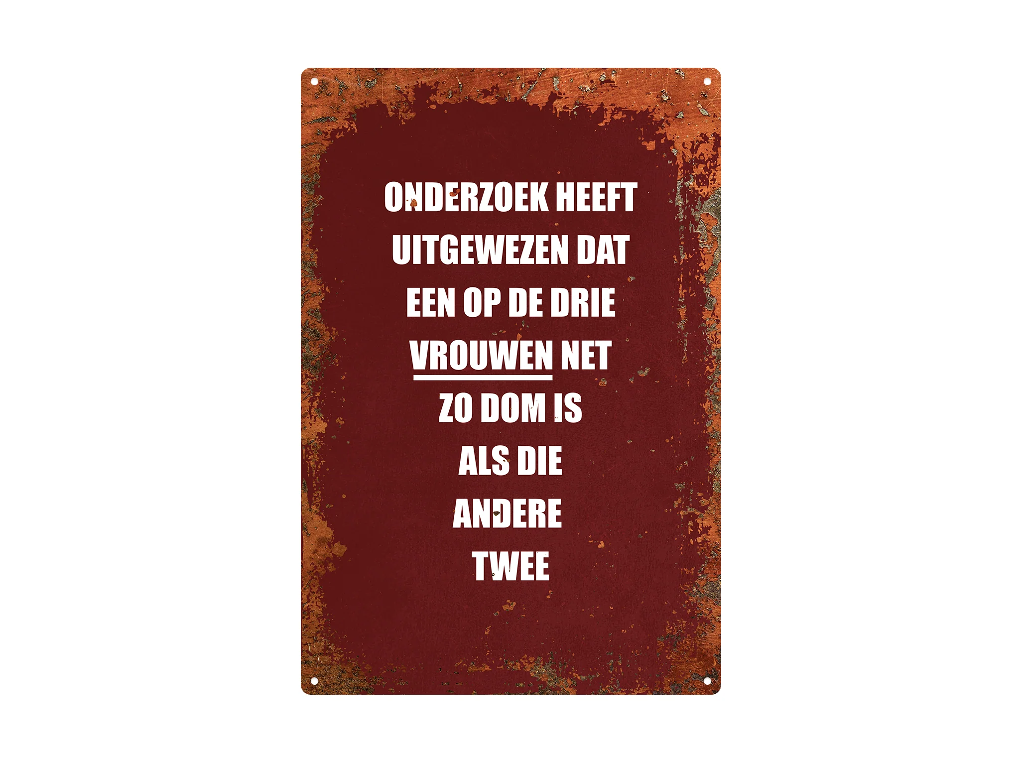 Productafbeelding 1
