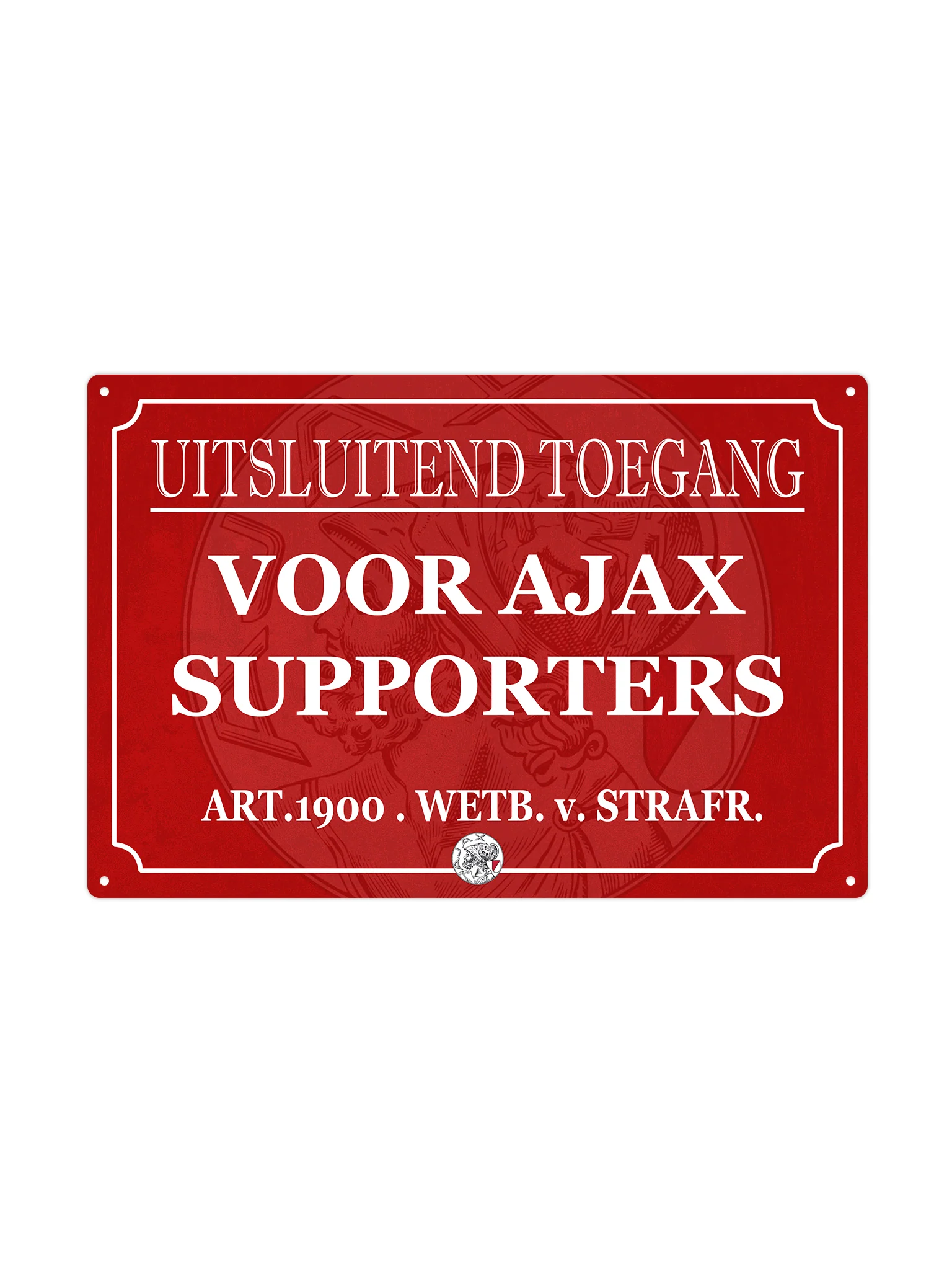 Productafbeelding 1