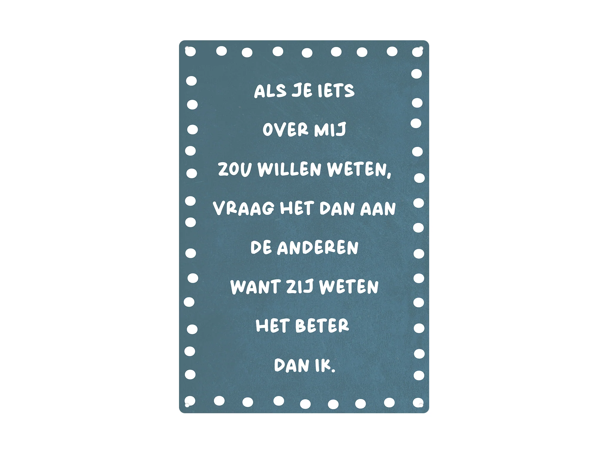 Productafbeelding 1