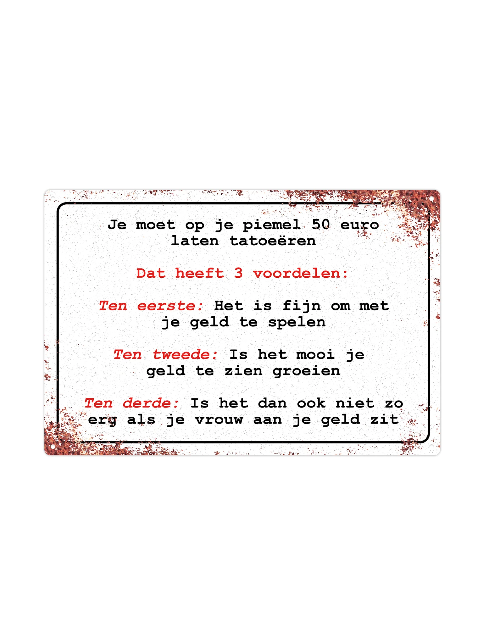 Productafbeelding 1