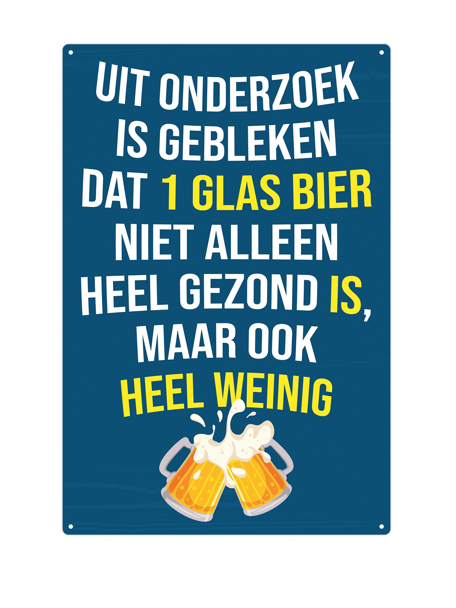 Productafbeelding 1