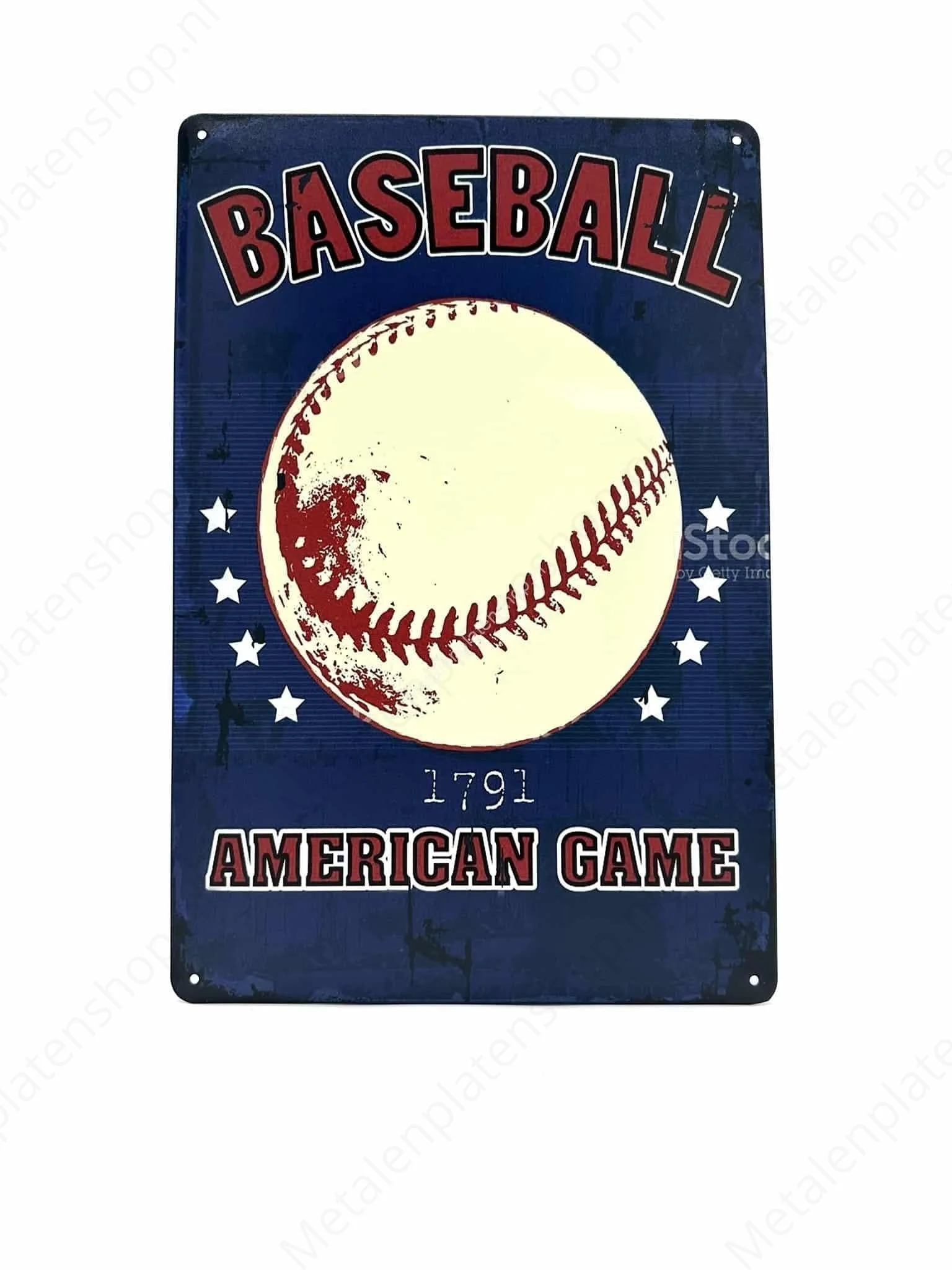 Productafbeelding 1