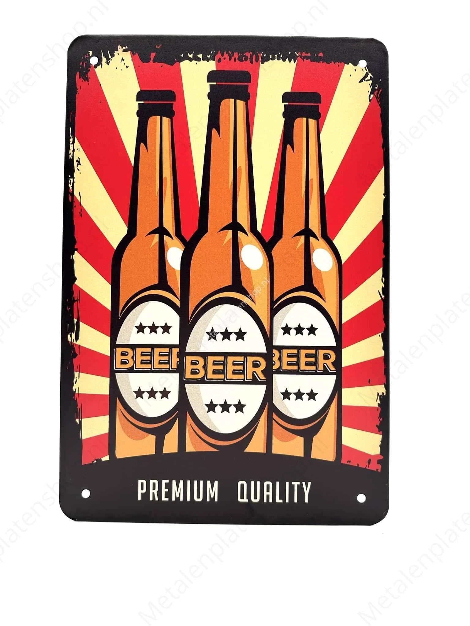 Productafbeelding 1