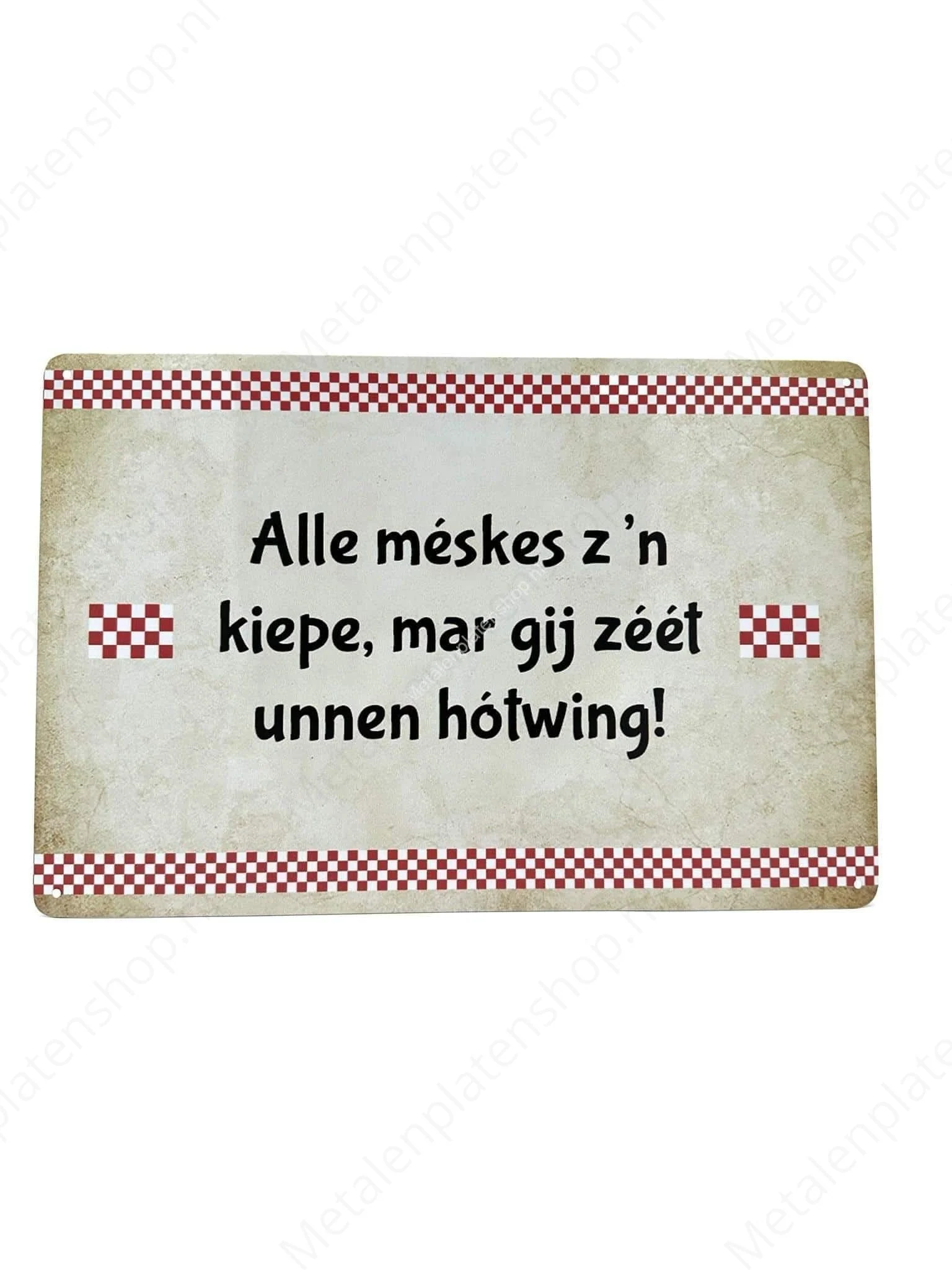 Productafbeelding 1