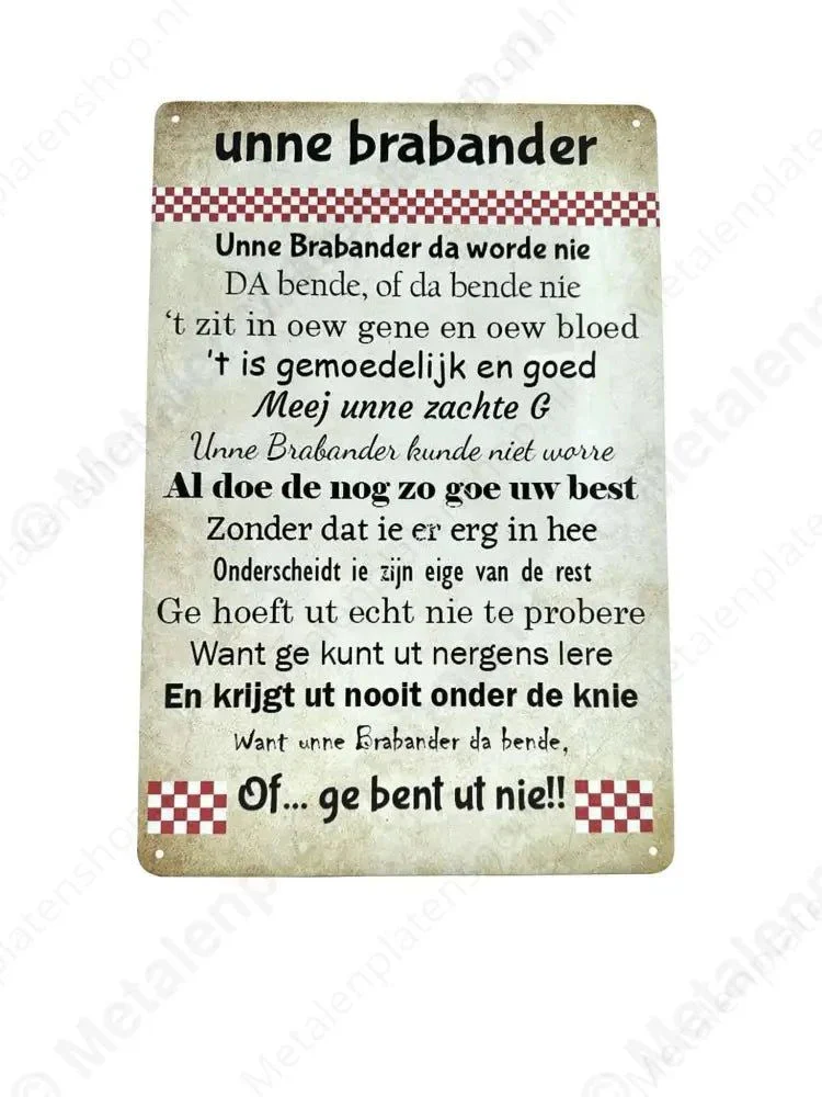 Productafbeelding 1