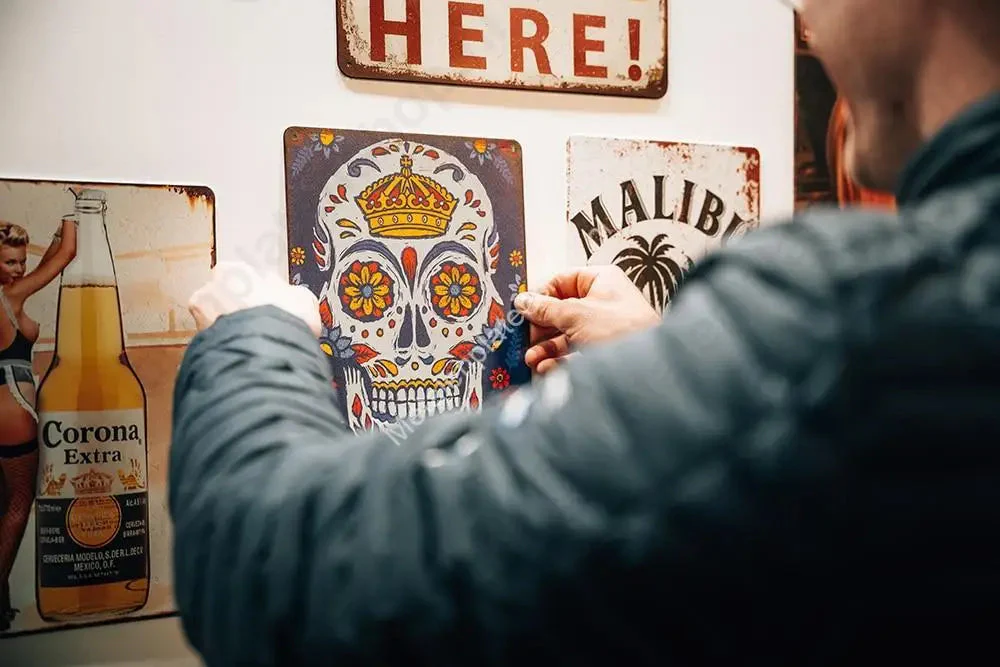 Productafbeelding 2