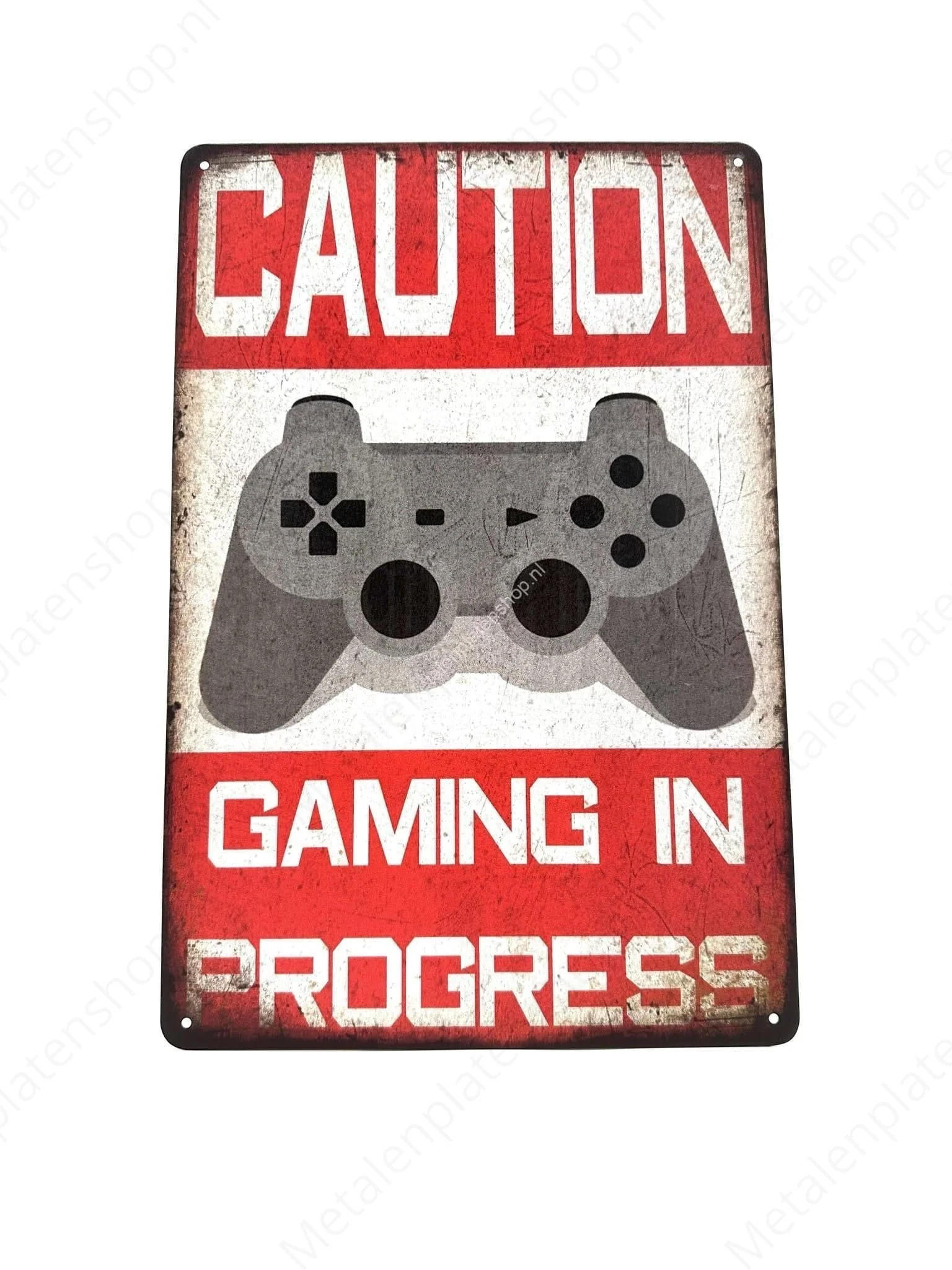 Productafbeelding 1