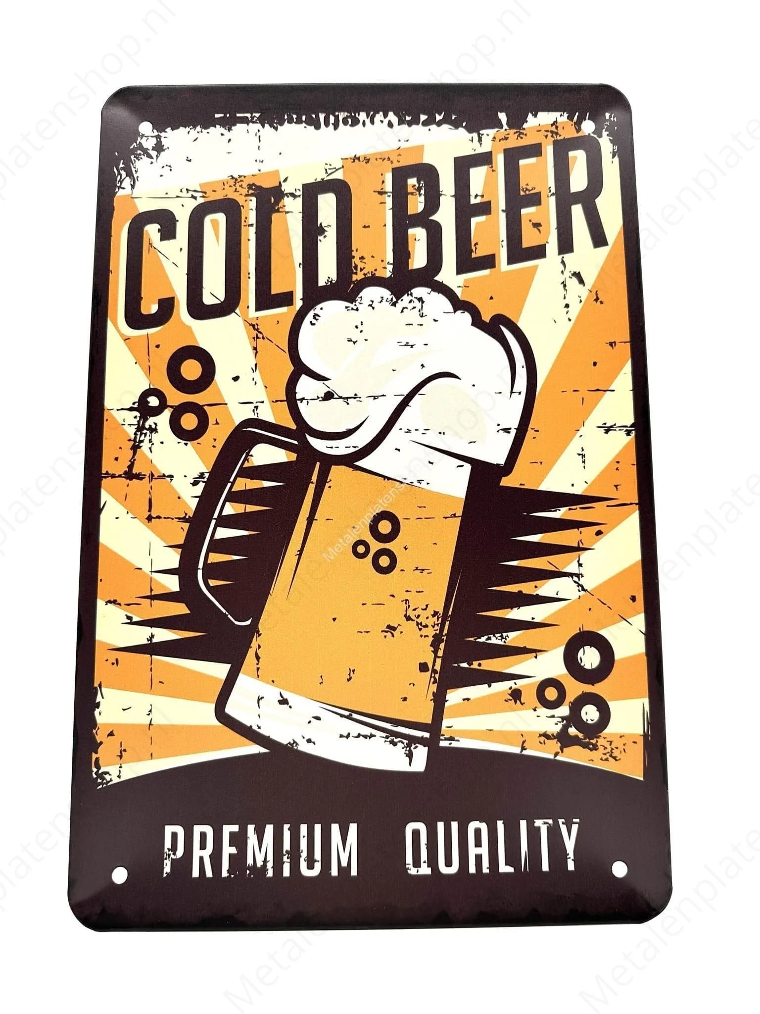 Productafbeelding 1