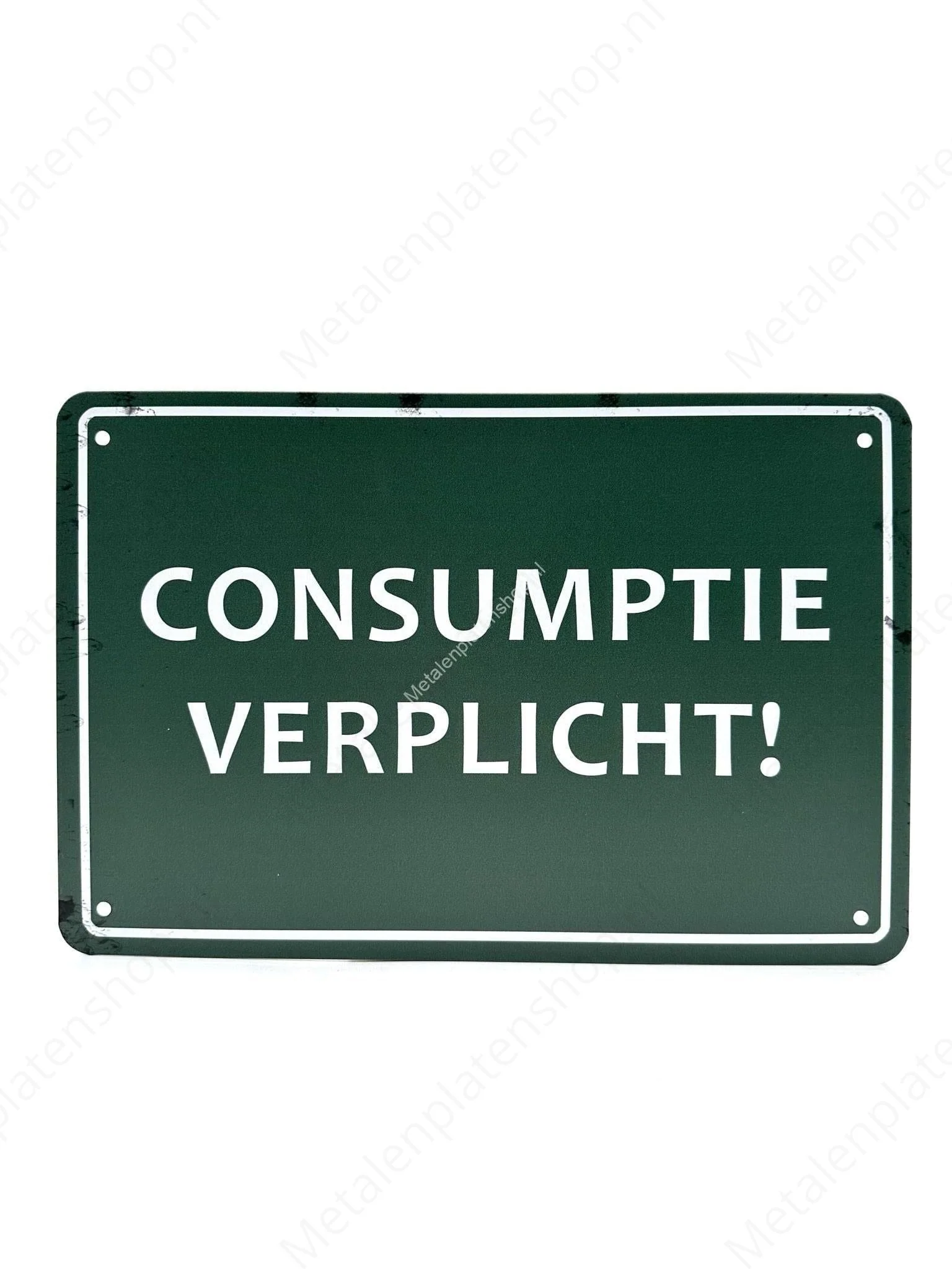 Productafbeelding 1