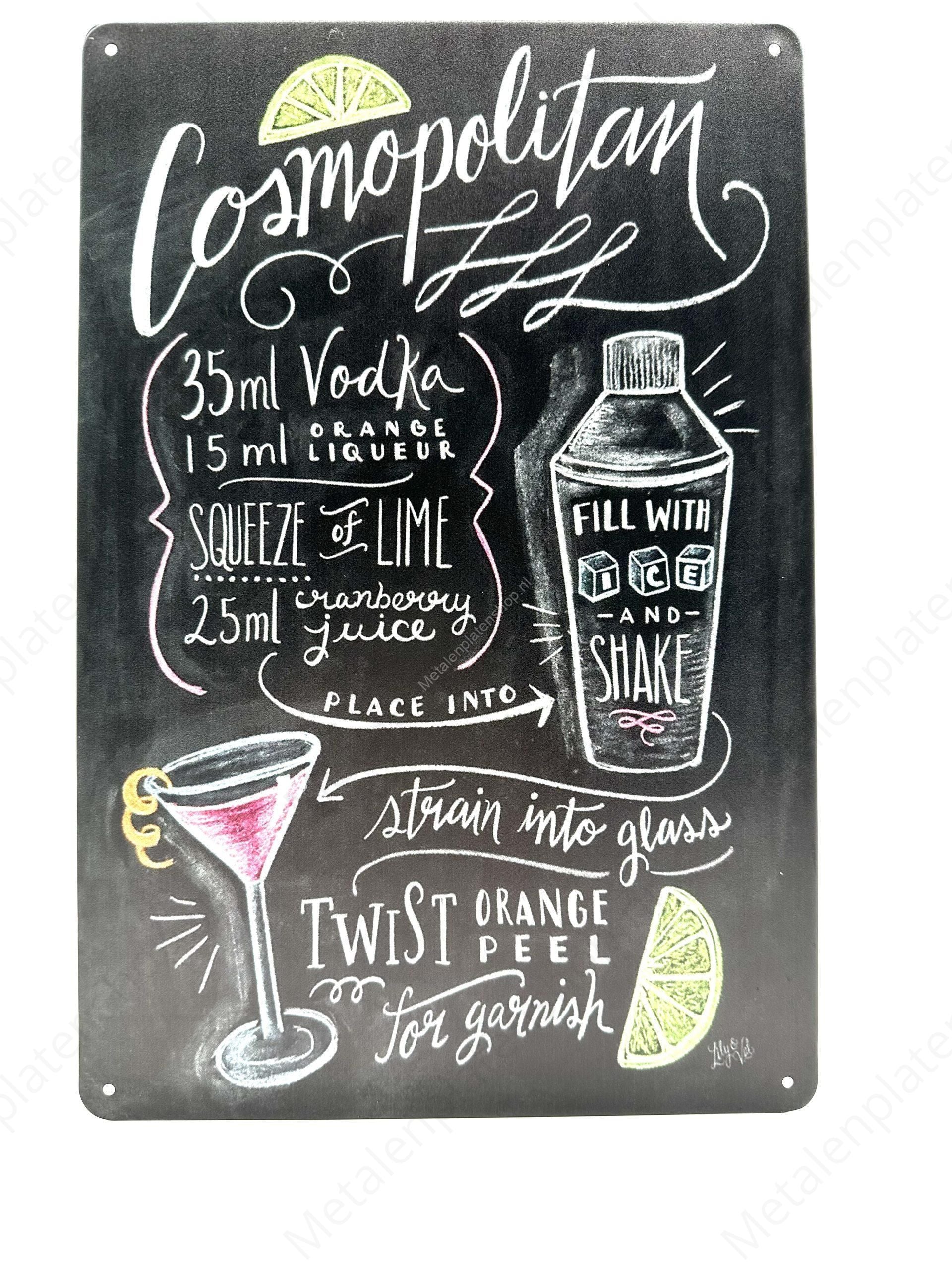 Productafbeelding 1