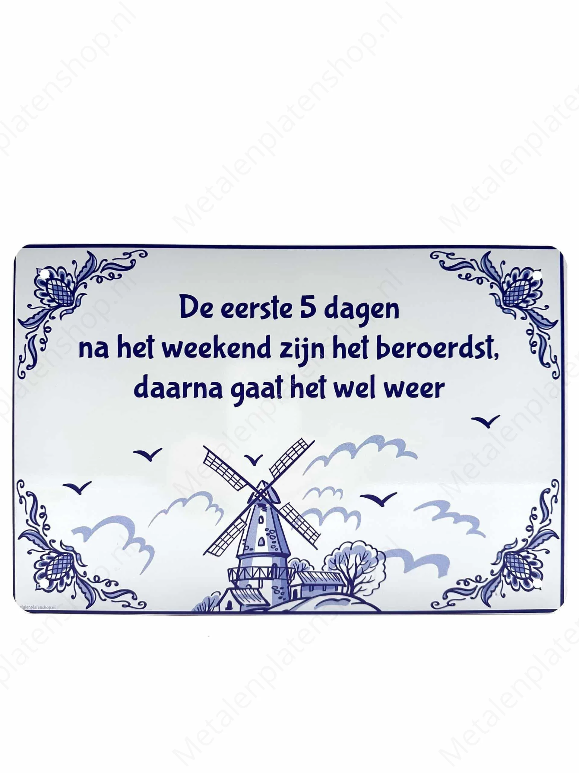 Productafbeelding 1