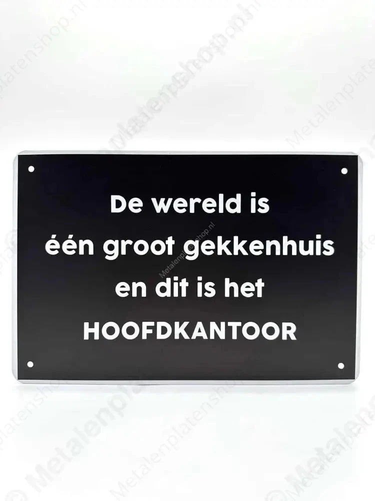 Productafbeelding 1