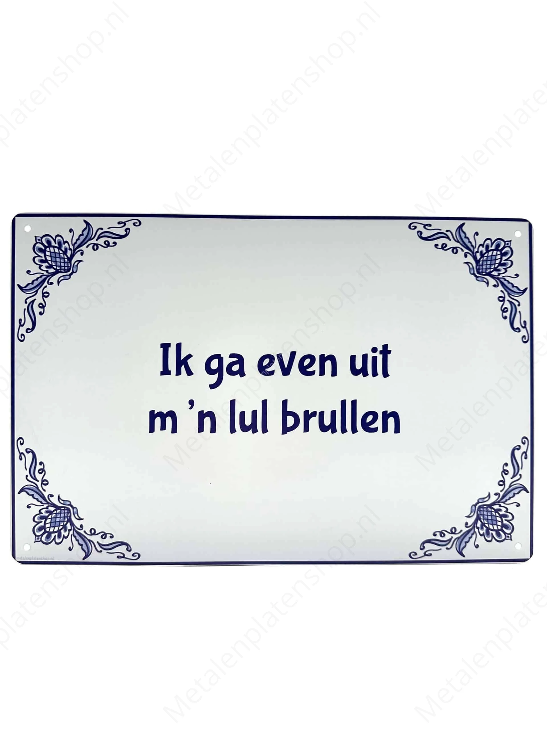 Productafbeelding 1