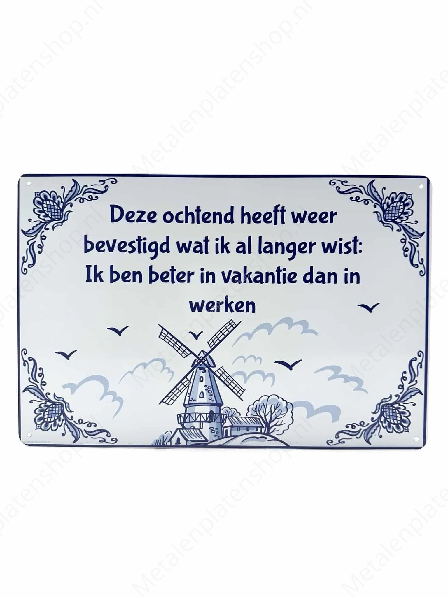 Productafbeelding 1