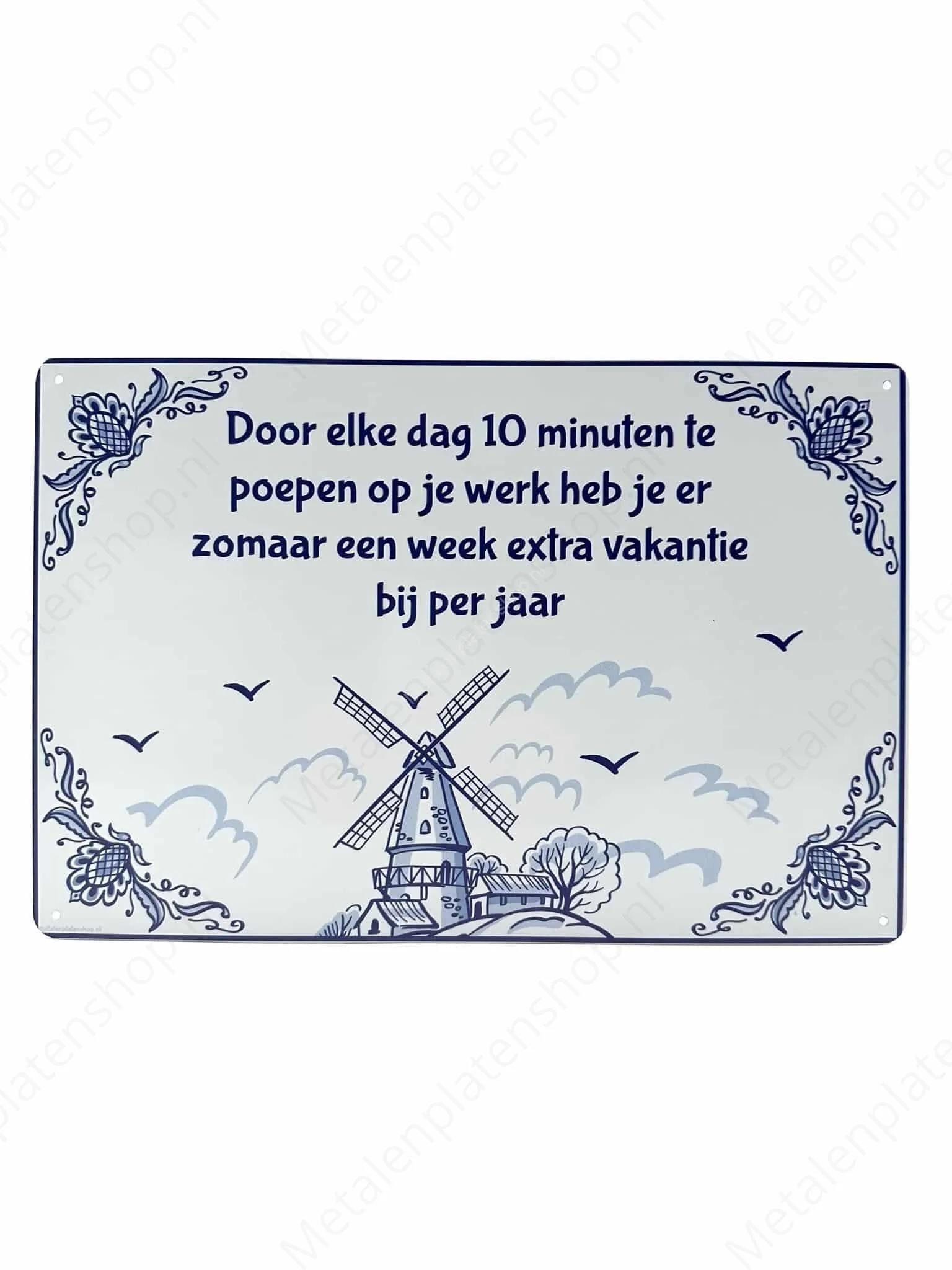 Productafbeelding 1