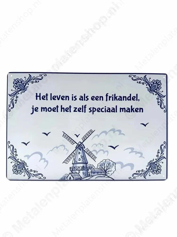 Productafbeelding 1