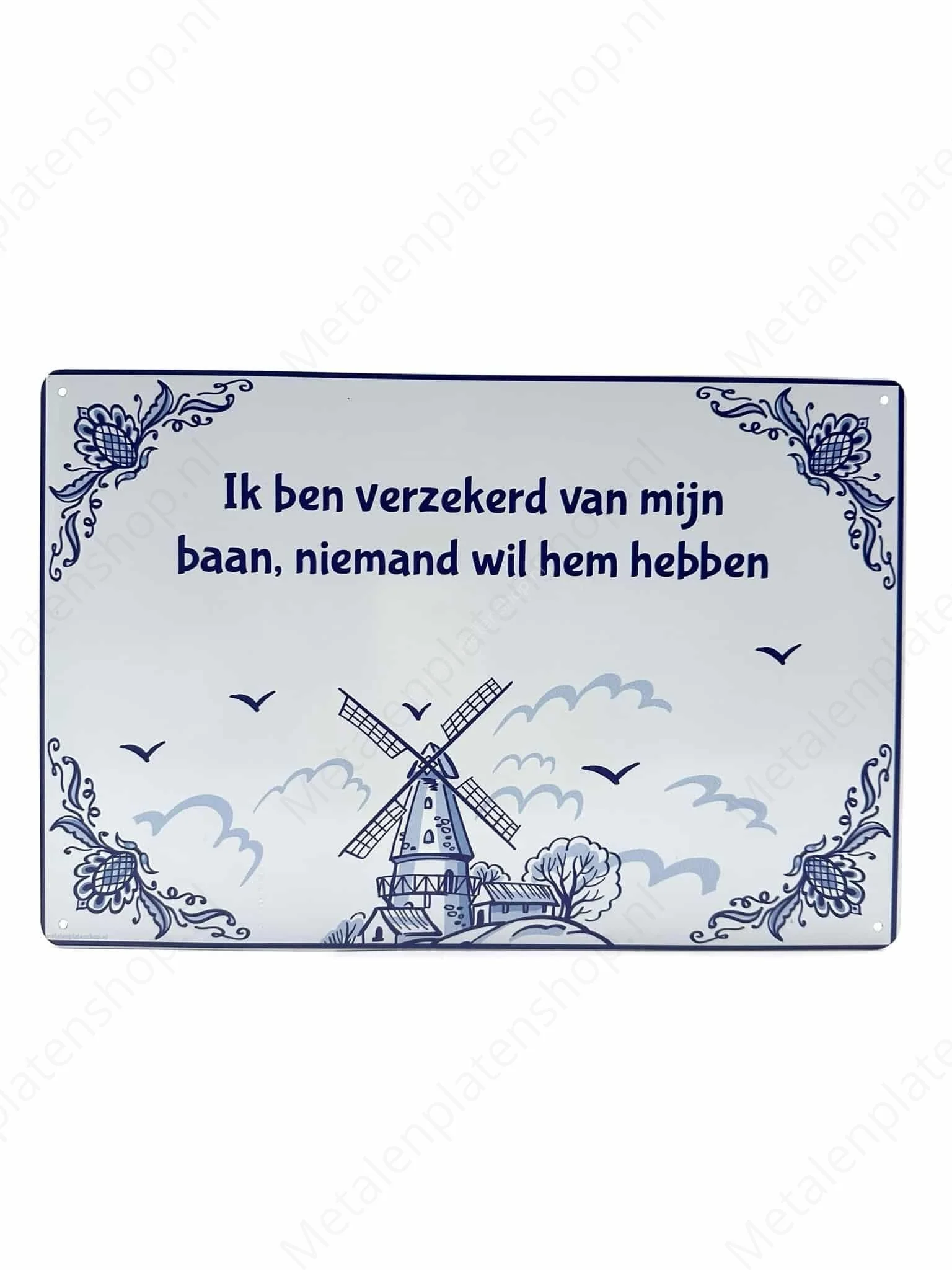 Productafbeelding 1
