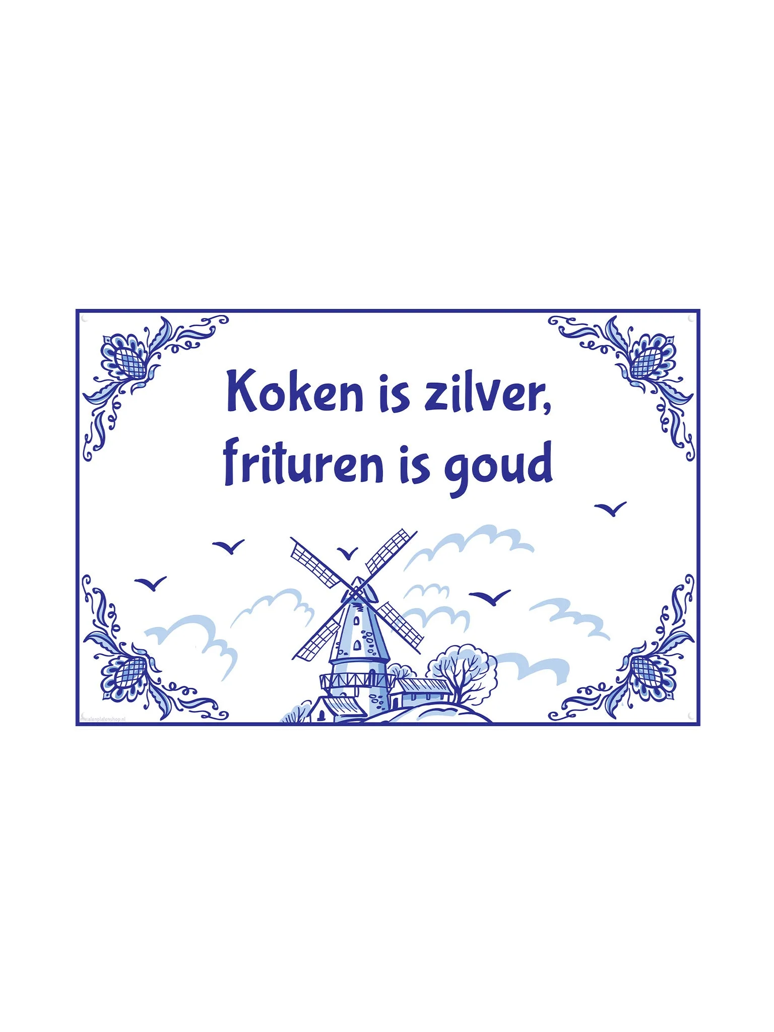 Productafbeelding 1