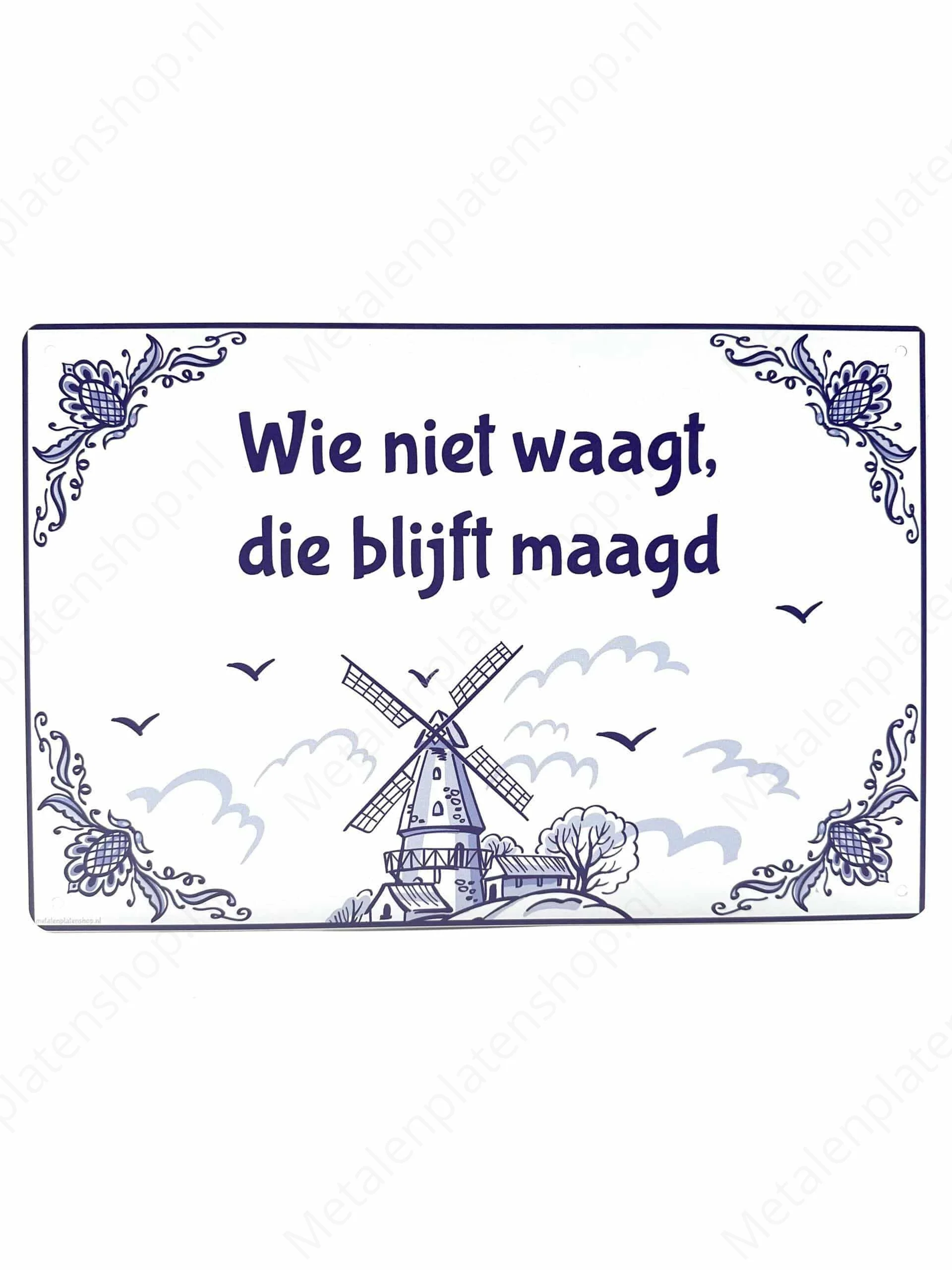 Productafbeelding 1