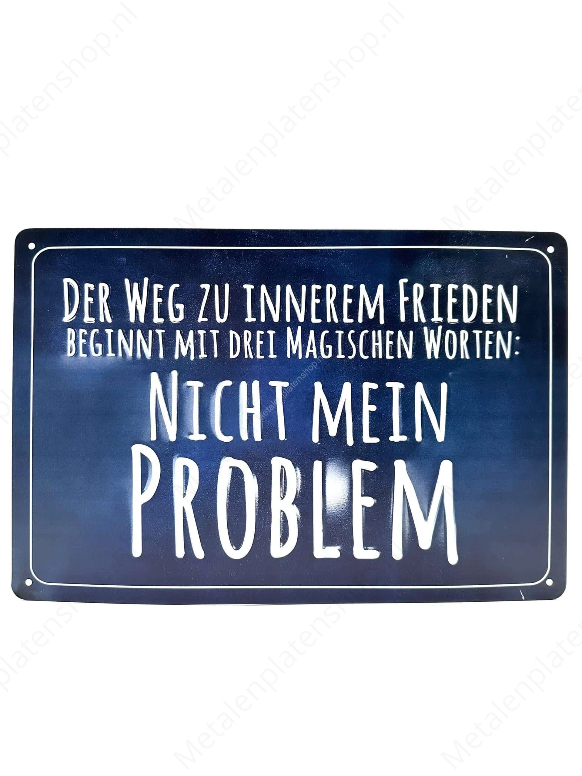 Productafbeelding 1