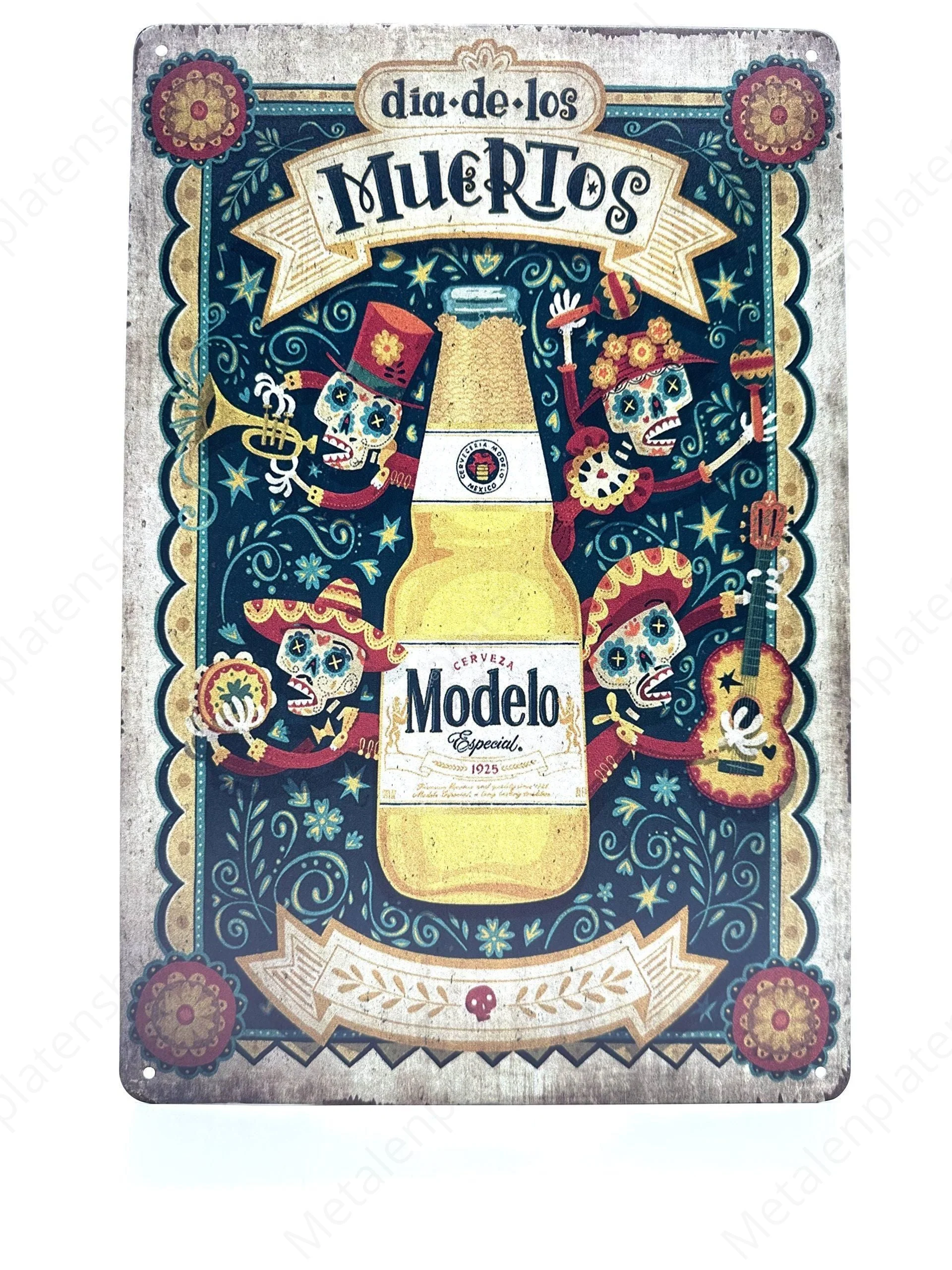 Productafbeelding 1