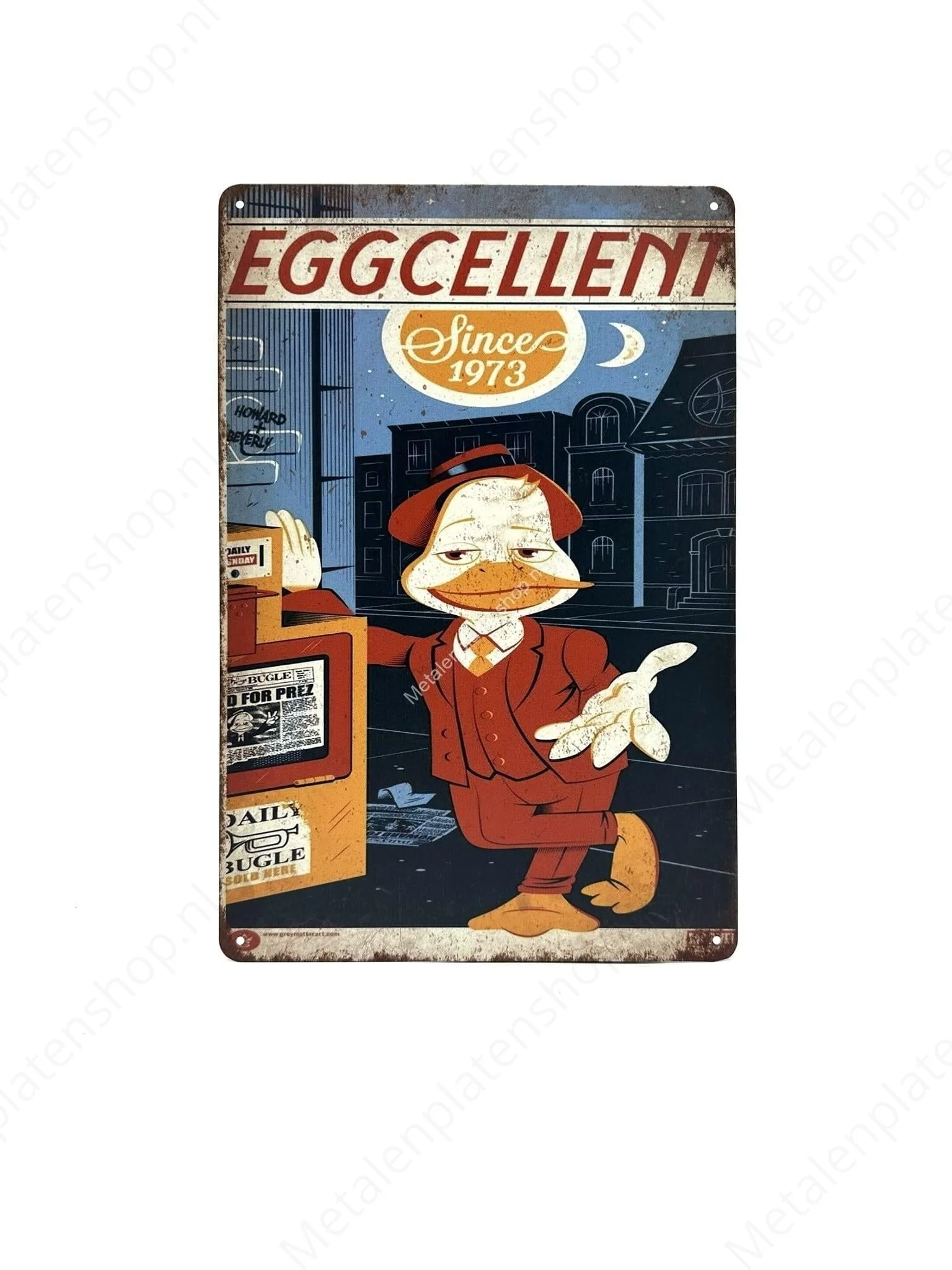 Productafbeelding 1