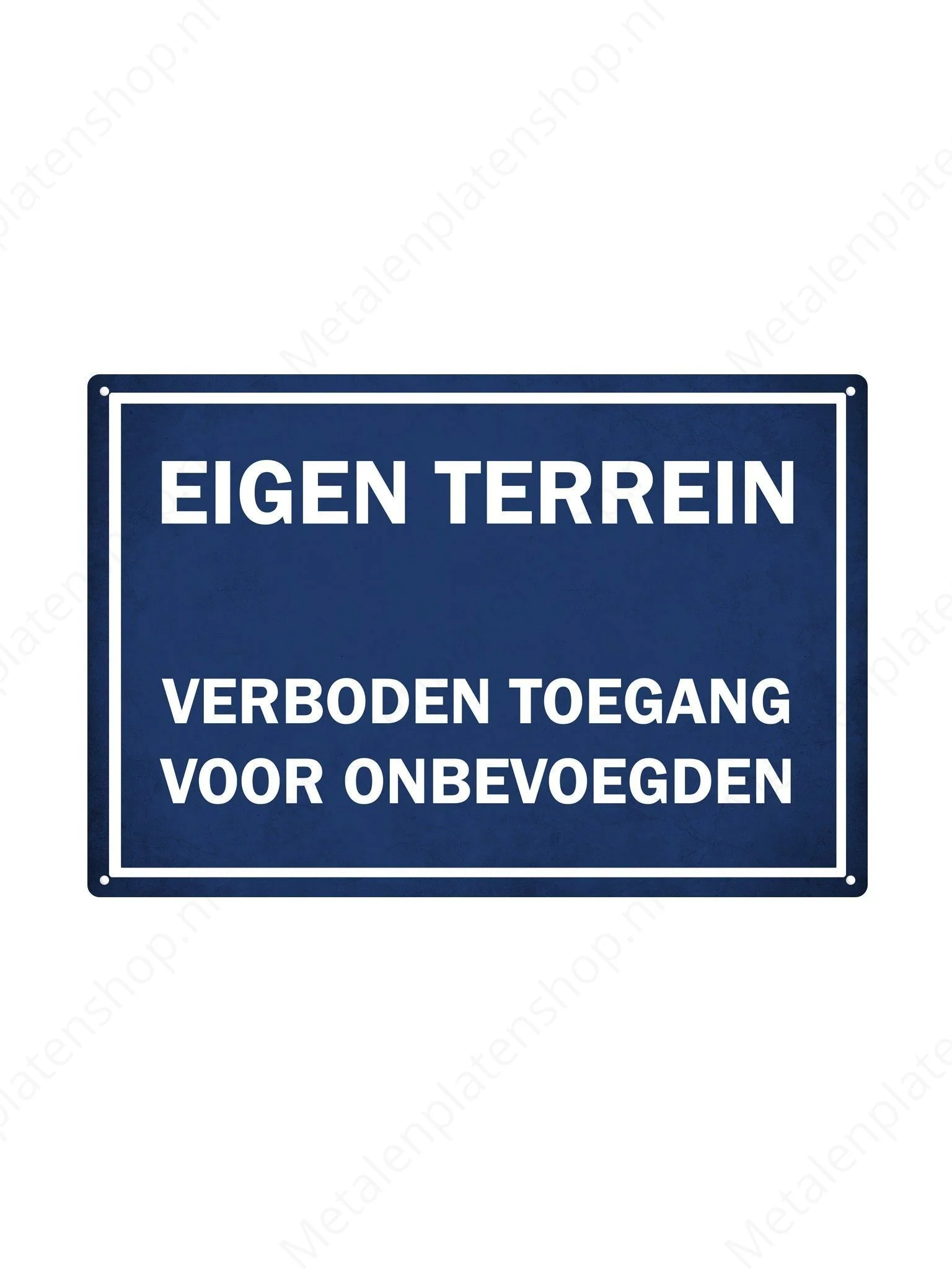 Productafbeelding 1