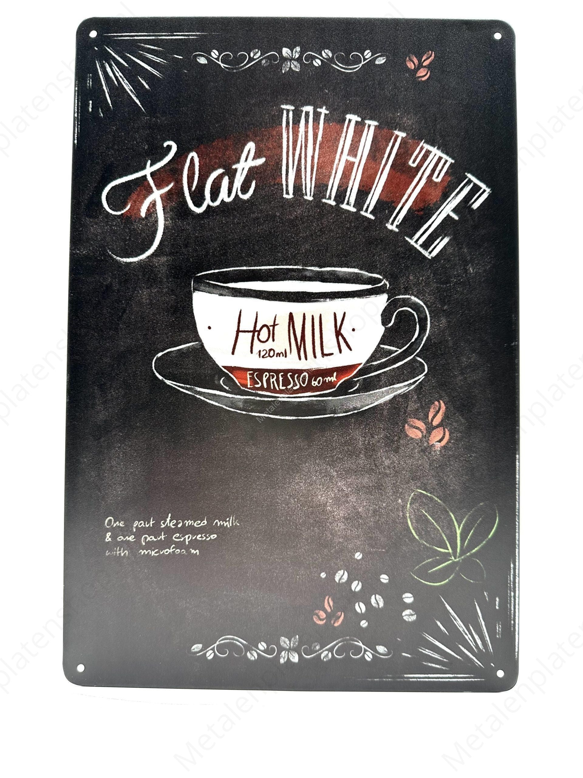 Productafbeelding 1