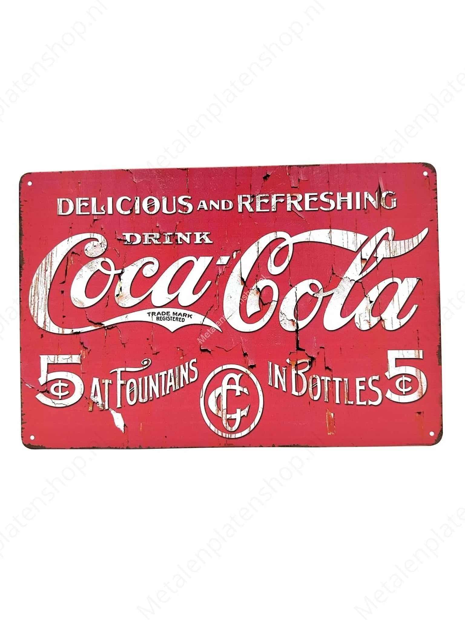 Productafbeelding 1