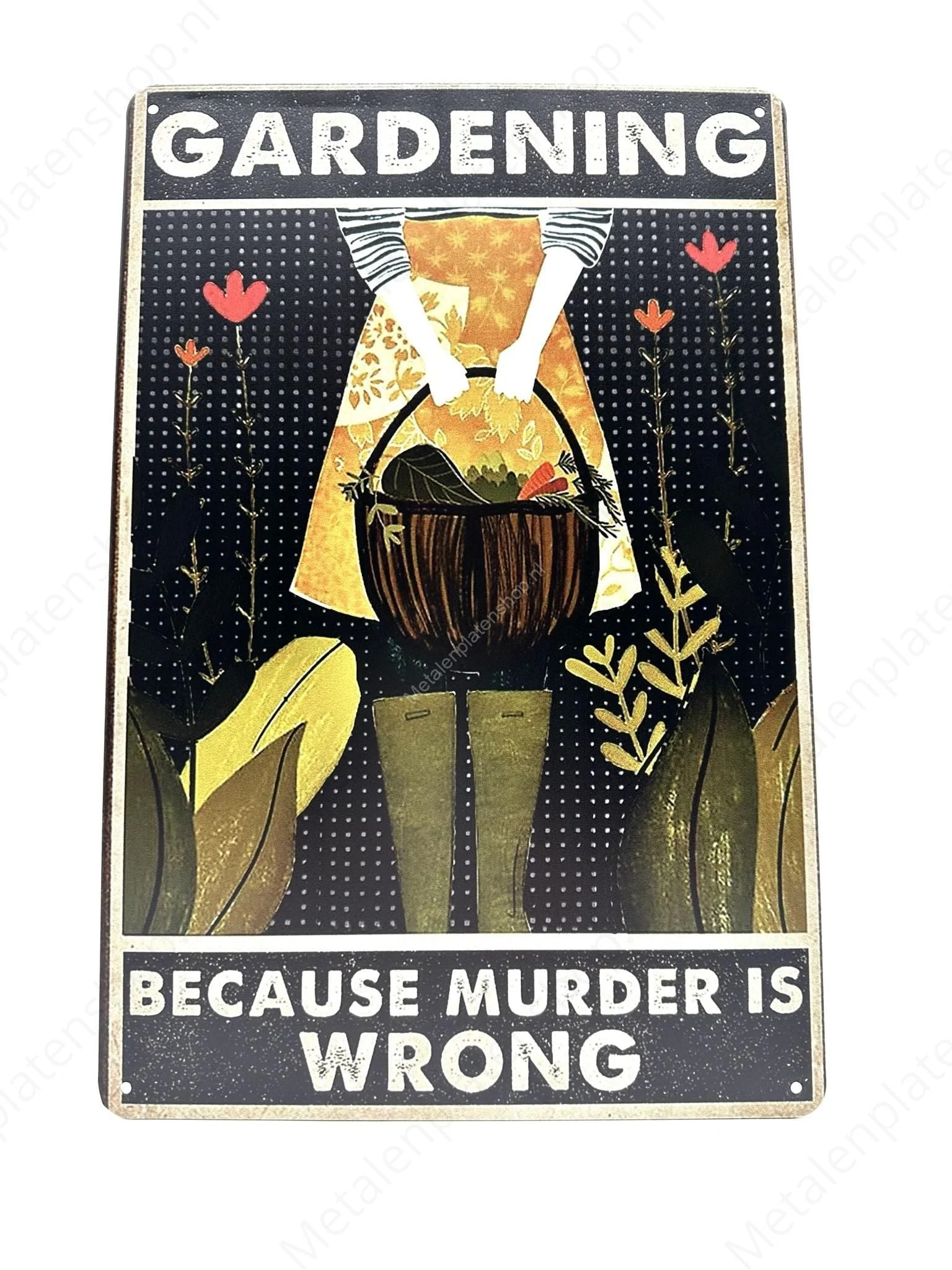 Productafbeelding 1